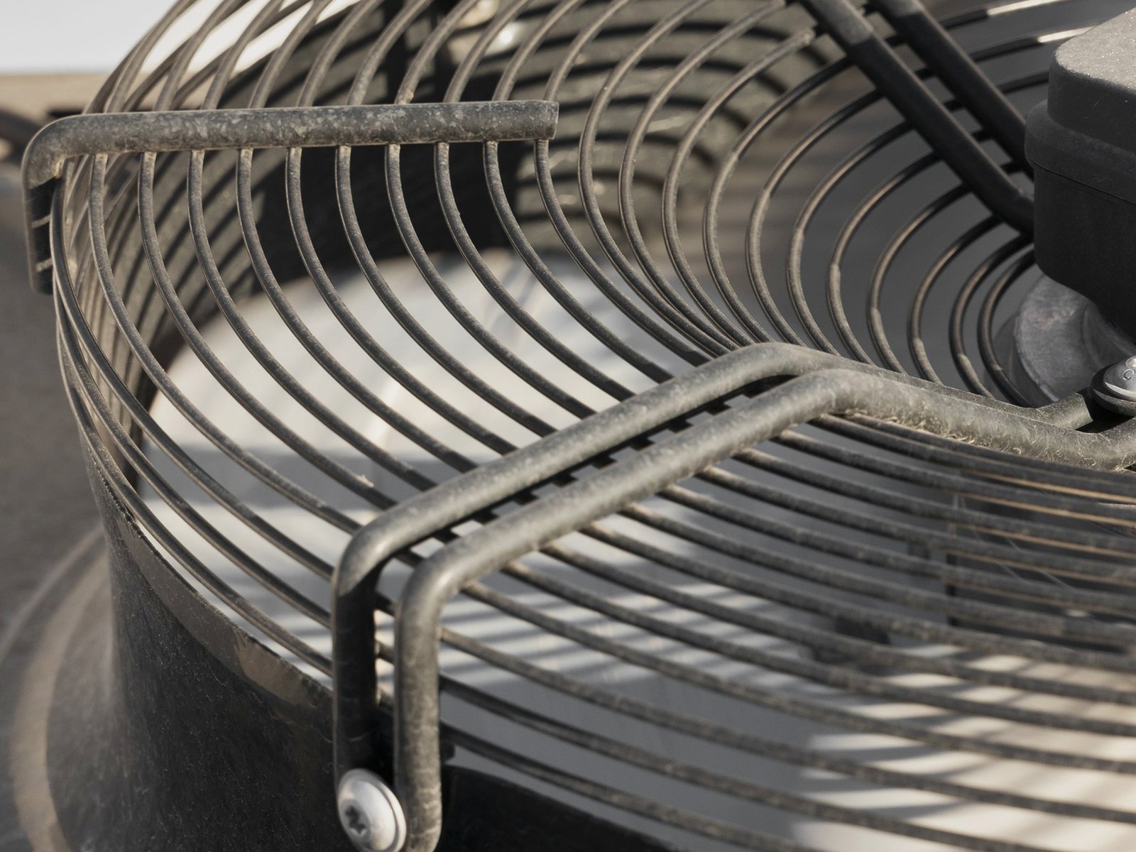 Dual Comfort Heating & AC Inc heating and air conditioning work in Chino