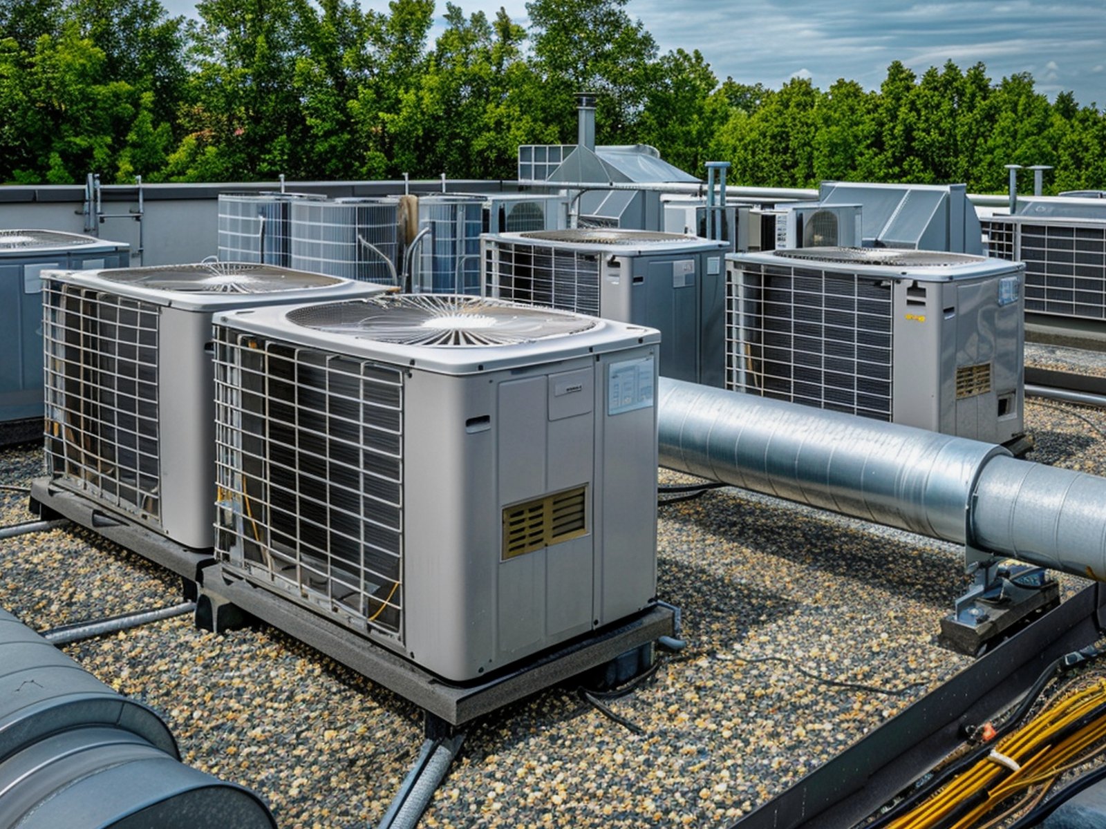 BDP Plumbing & Heating heating and air conditioning work in Clackamas