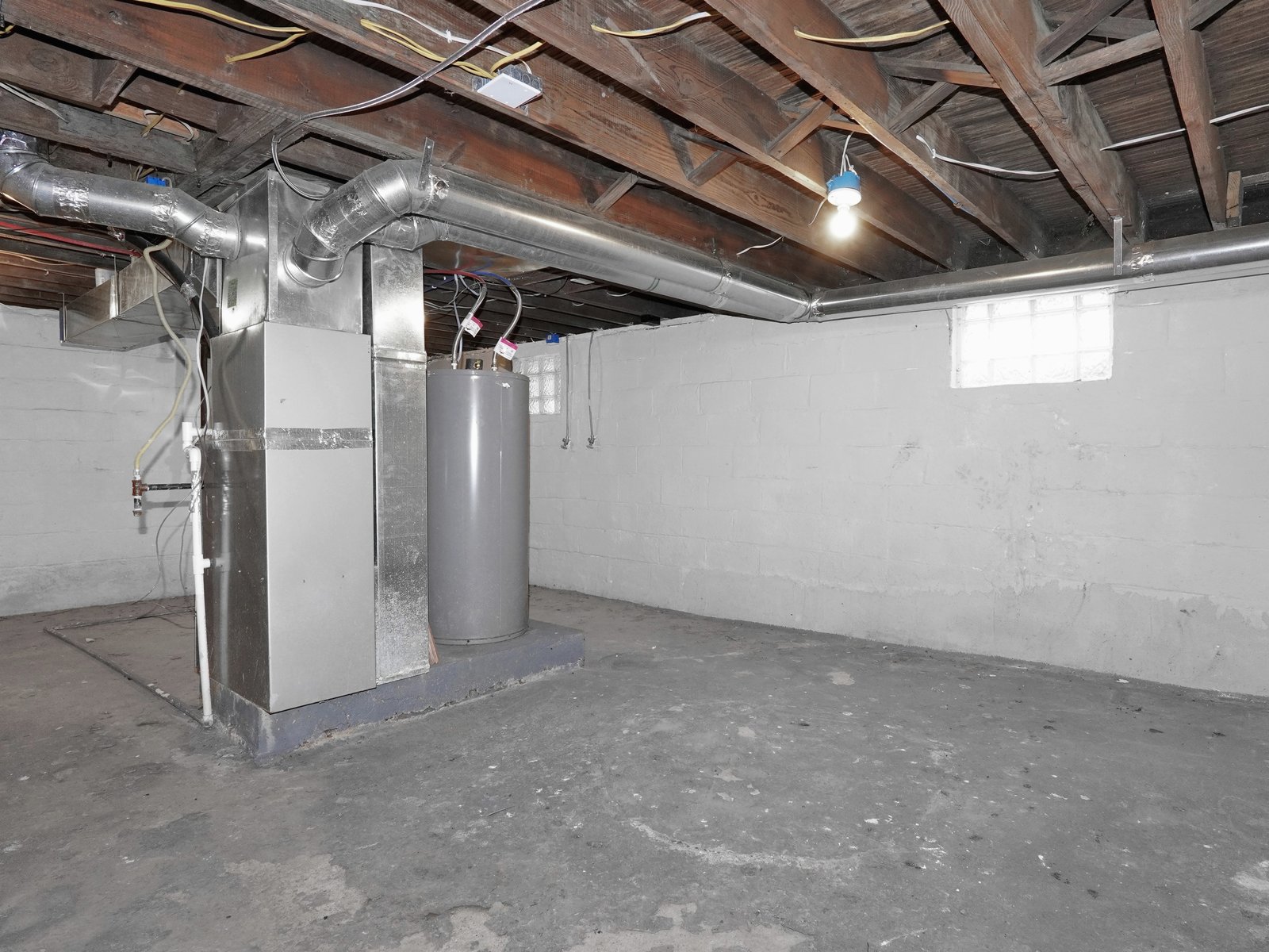 Contemporary Heating and Cooling heating and air conditioning work in Addison