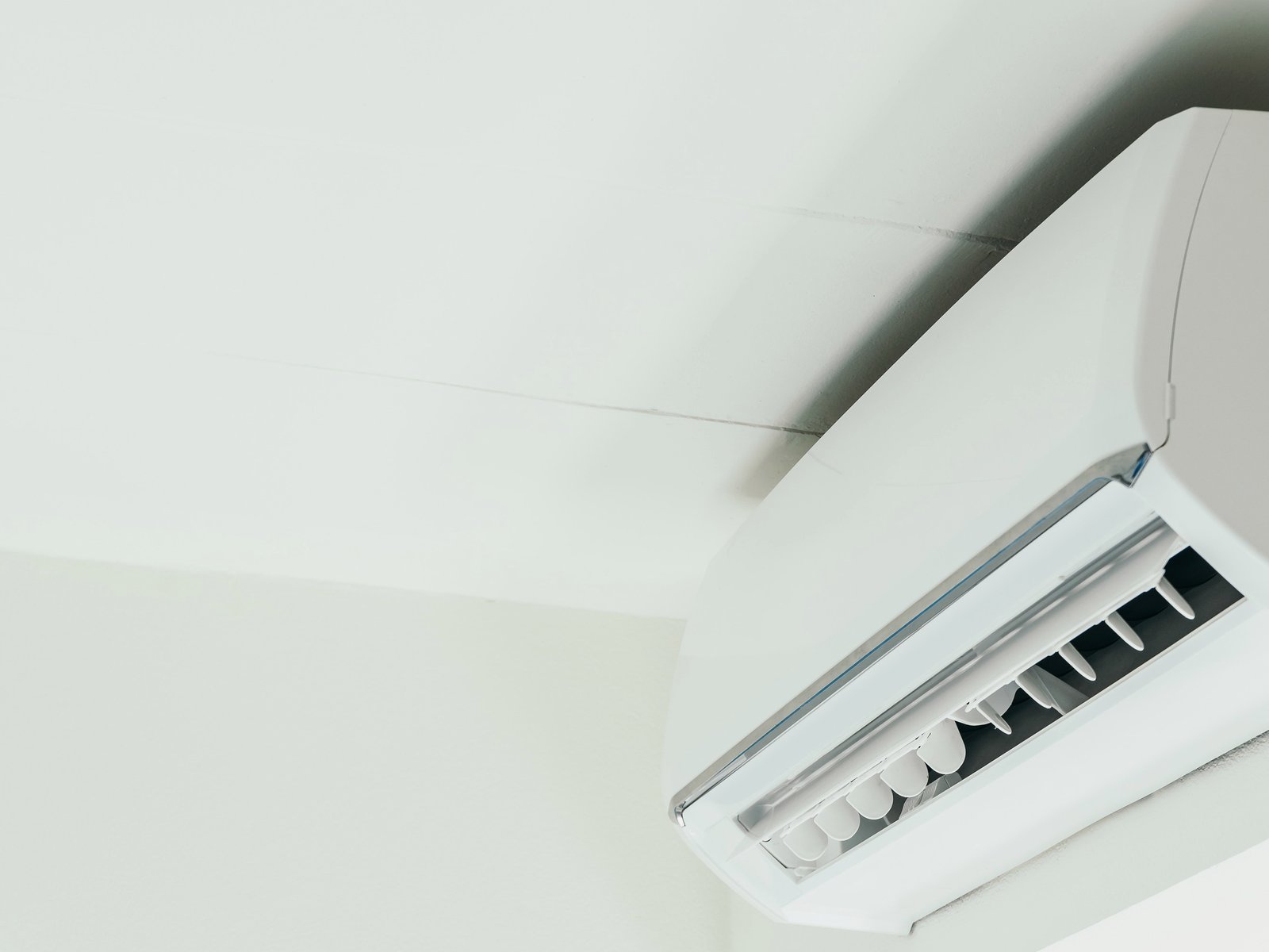 Miller's HVACR Services heating and air conditioning work in New Windsor