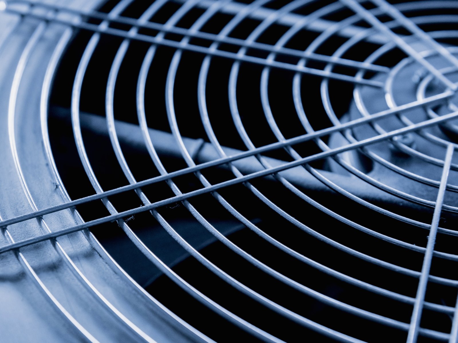 Elm Tree Heating and Air LLC heating and air conditioning work in Euless