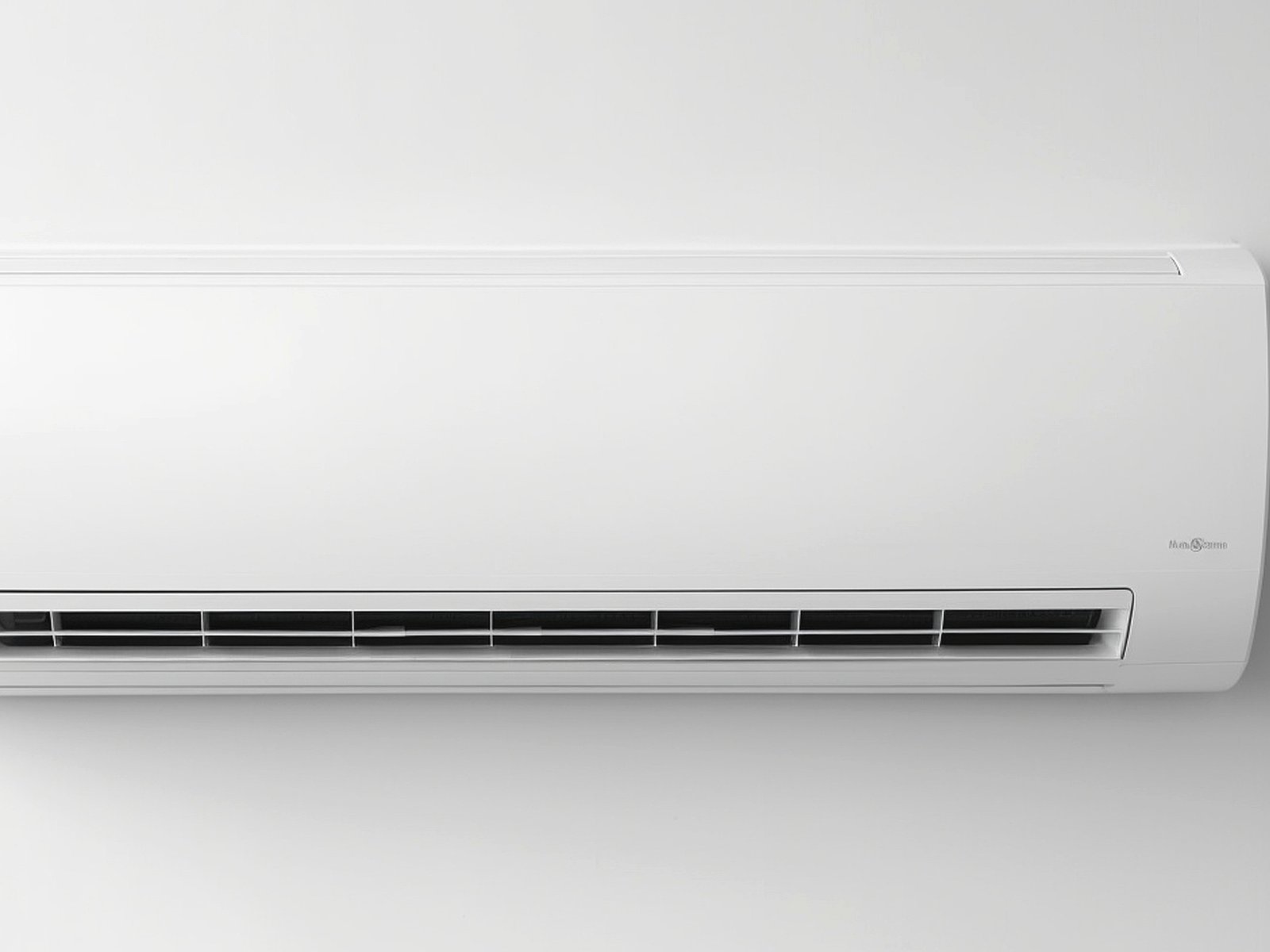 Ruple's Refrigeration Services heating and air conditioning work in North Attleborough
