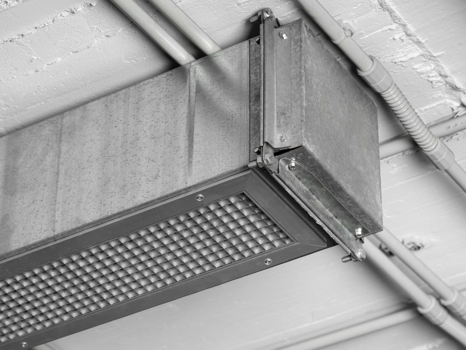Air & Energy Systems heating and air conditioning work in Hamilton
