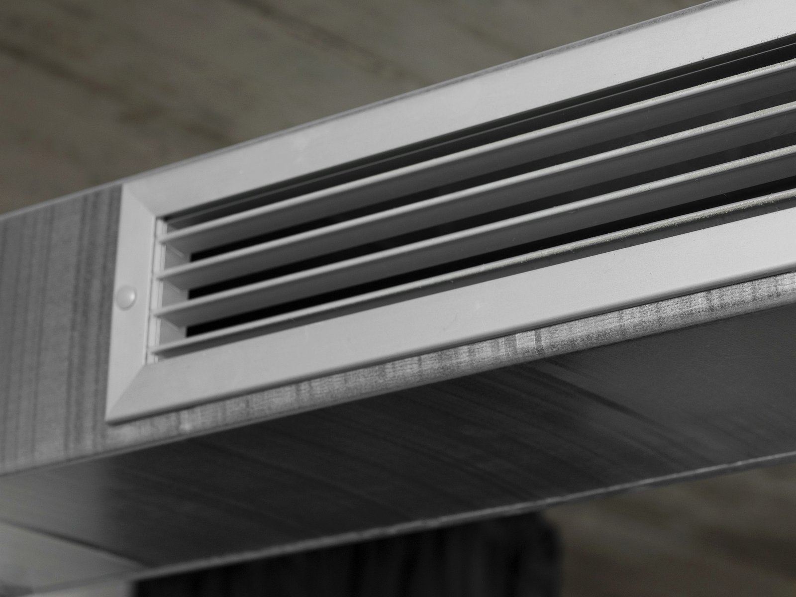 A & J Heating & Air Conditioning heating and air conditioning work in West Amwell