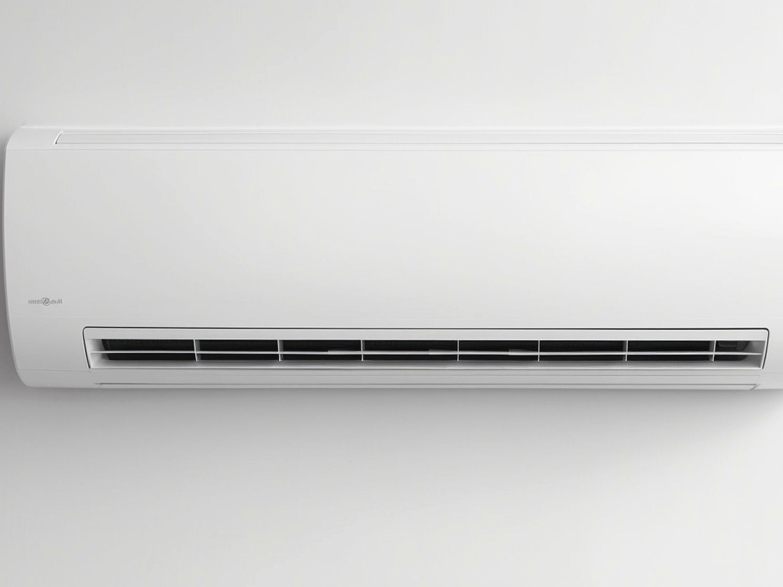 Swink Heating & AC heating and air conditioning work in Counce