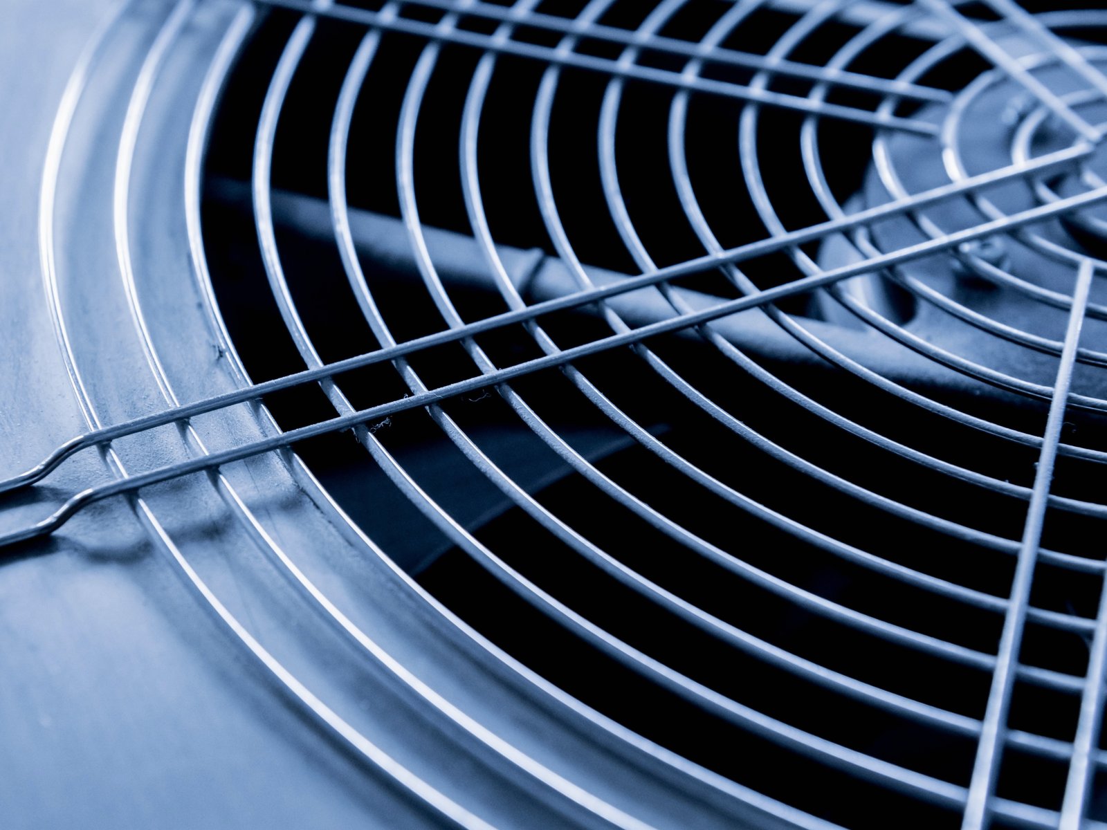 RWL Heating and Cooling heating and air conditioning work in Aldie