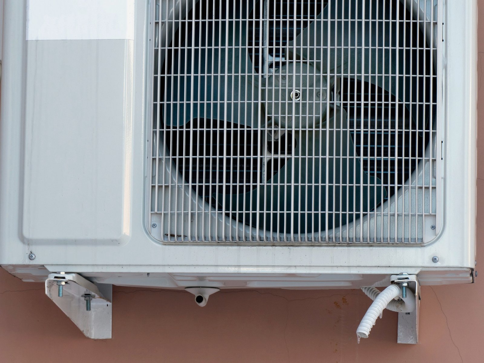 Matthew's Air Conditioning-Heating heating and air conditioning work in Lomita
