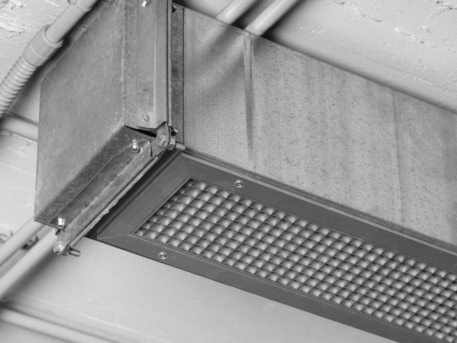 Bellmawr Heating and Cooling heating and air conditioning work in Los Angeles