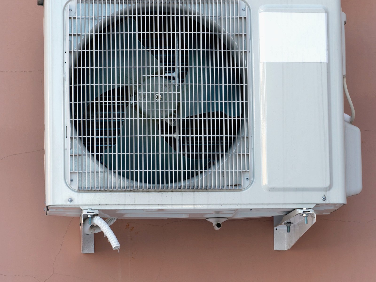 Dennis Patterson HVAC Inc heating and air conditioning work in Alameda
