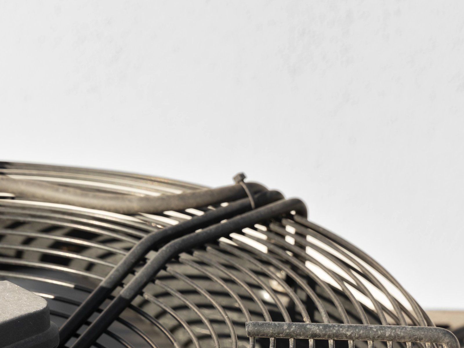 Thermo-Cool AC & Heating heating and air conditioning work in Charlotte