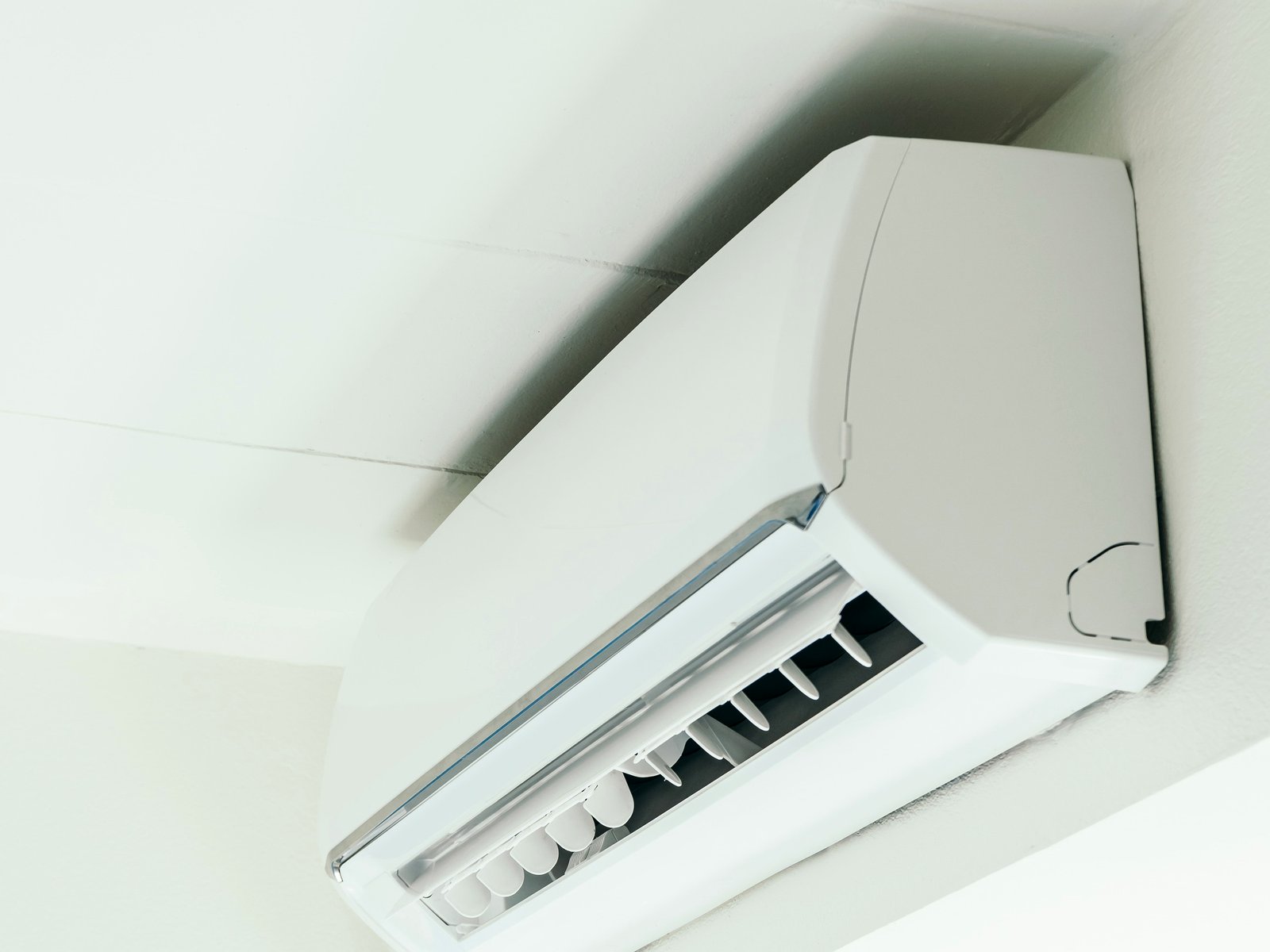 Gunderson Heating & Cooling heating and air conditioning work in Horseshoe Bay