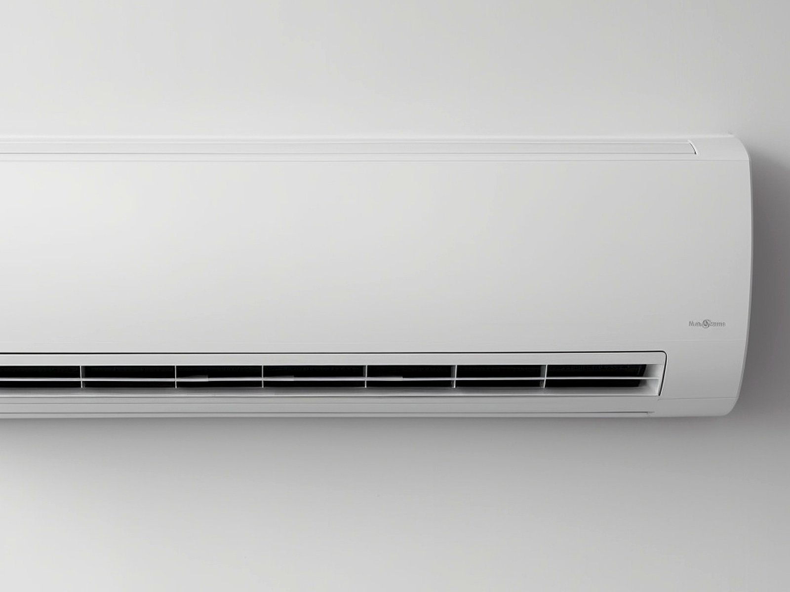 Owen Heating Cooling & Elec heating and air conditioning work in Harbor City
