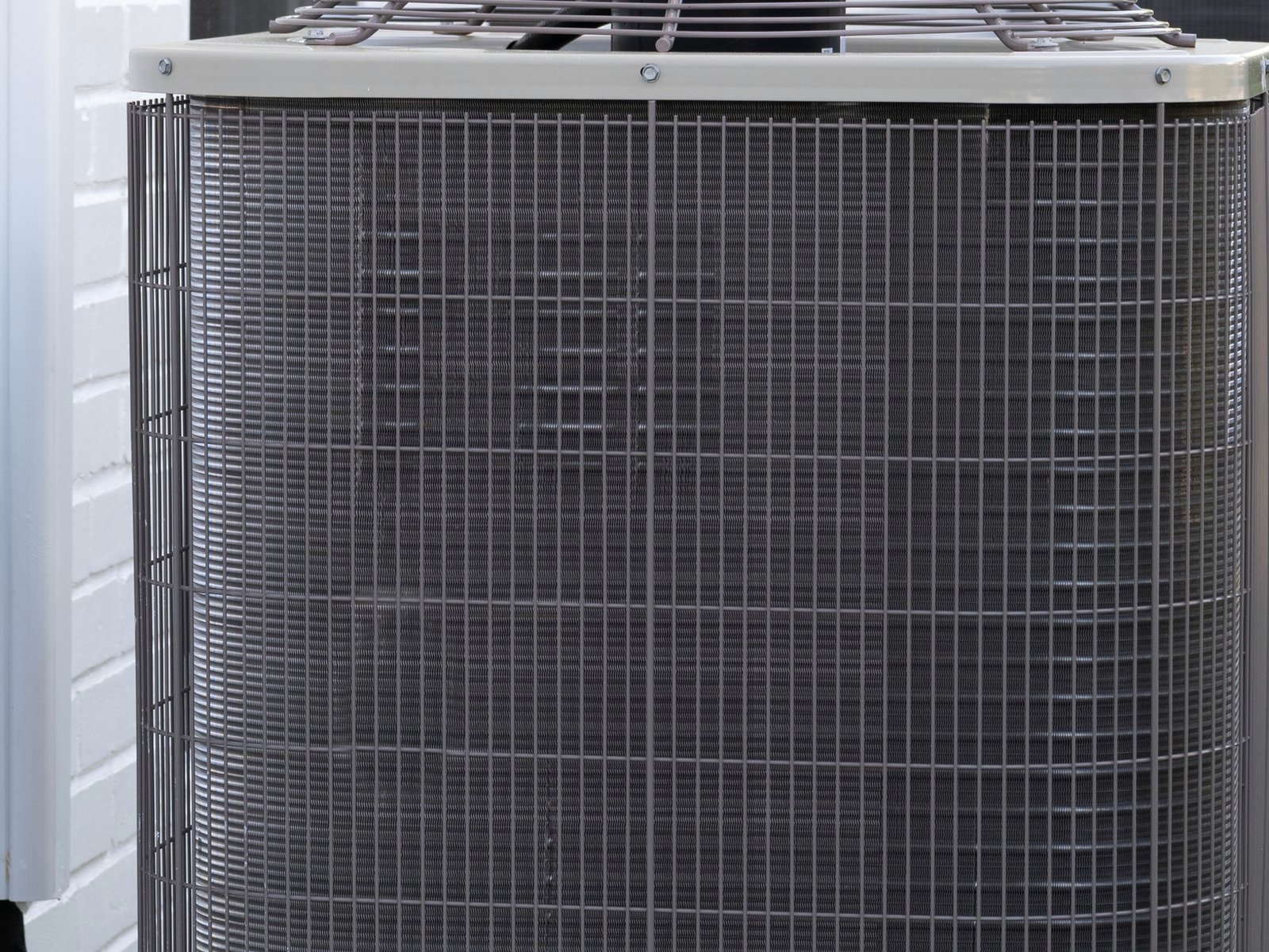 Corporate Heating & Cooling llc heating and air conditioning work in Alvin