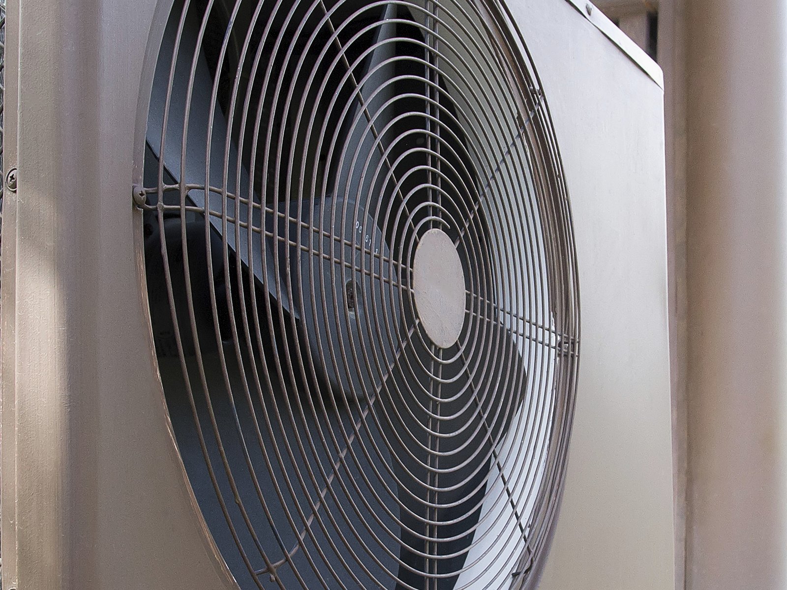 Clements Heating and Air LLC heating and air conditioning work in Fort Oglethorpe