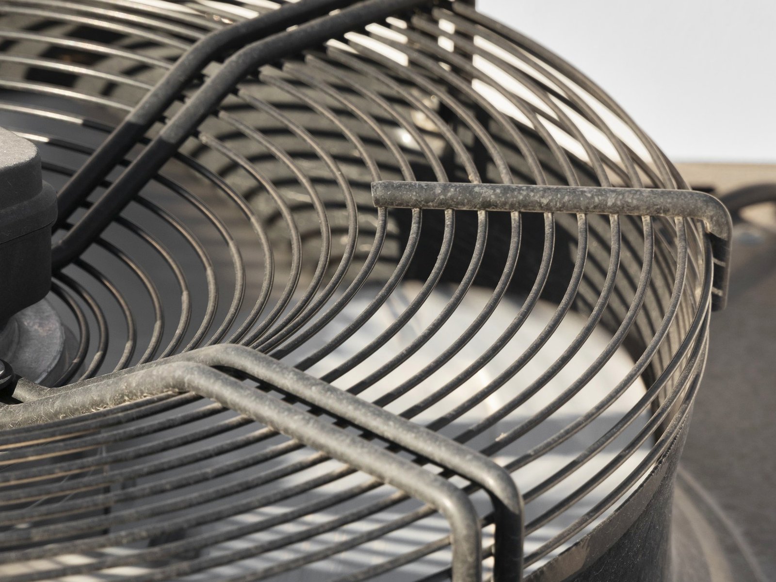 New Image Heatinjg & Cooling heating and air conditioning work in Ballston
