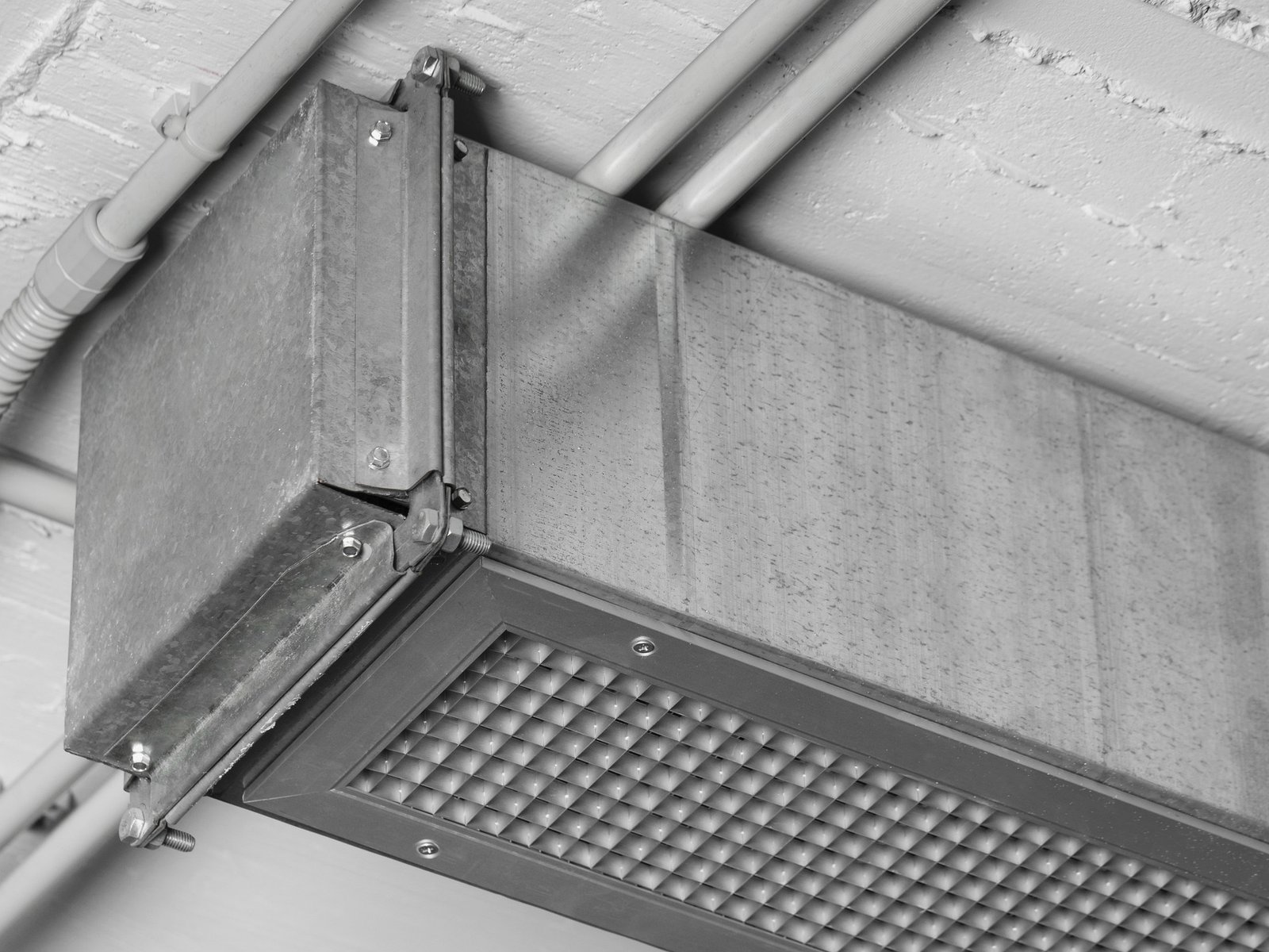 Lyndon Heating and Air heating and air conditioning work in Briarcliff Manor