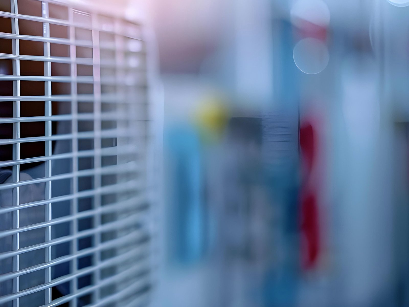 Salem Heating And Cooling LLC heating and air conditioning work in Cecilia