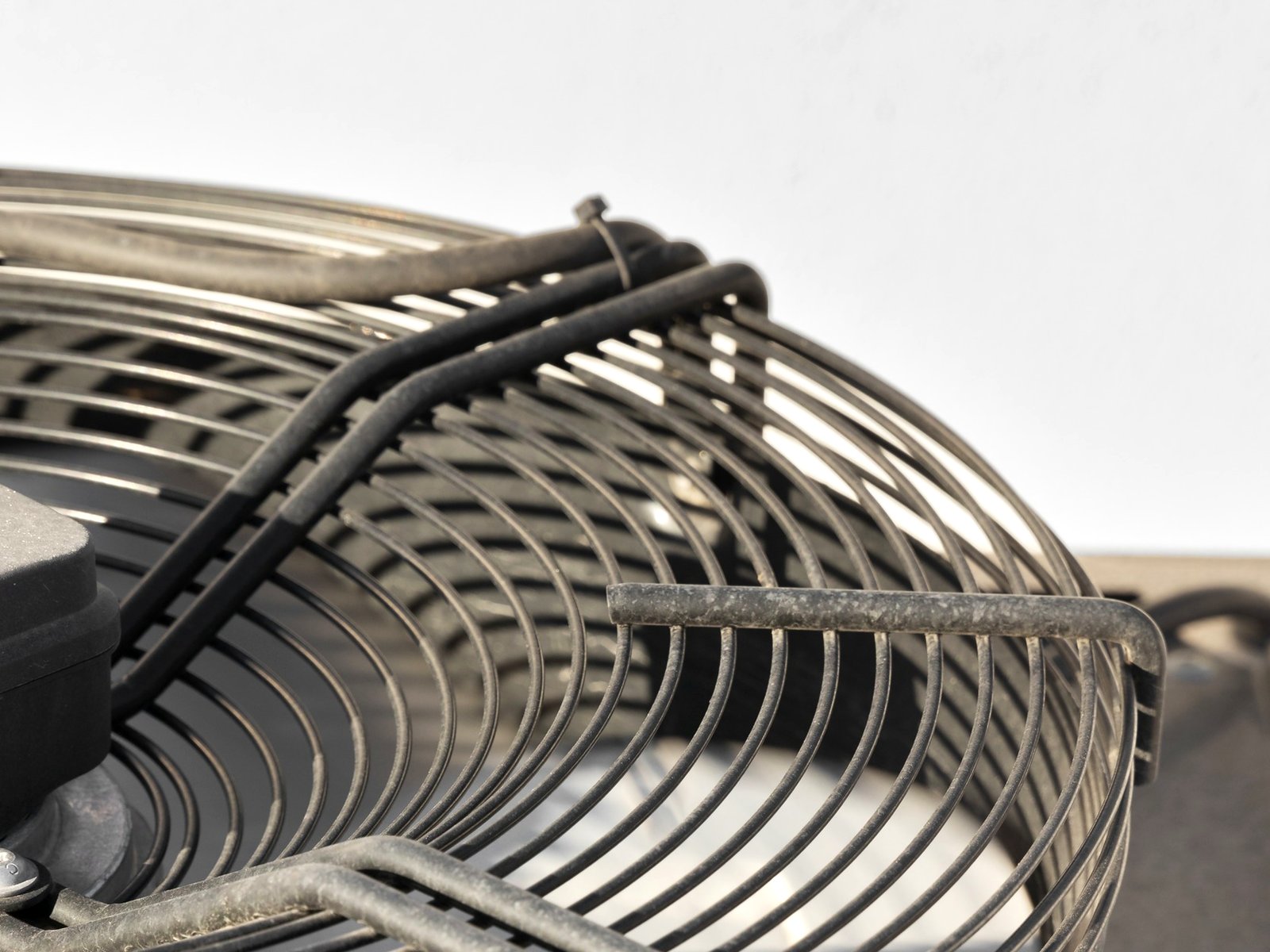 Integrity Air Concord heating and air conditioning work in Dade City
