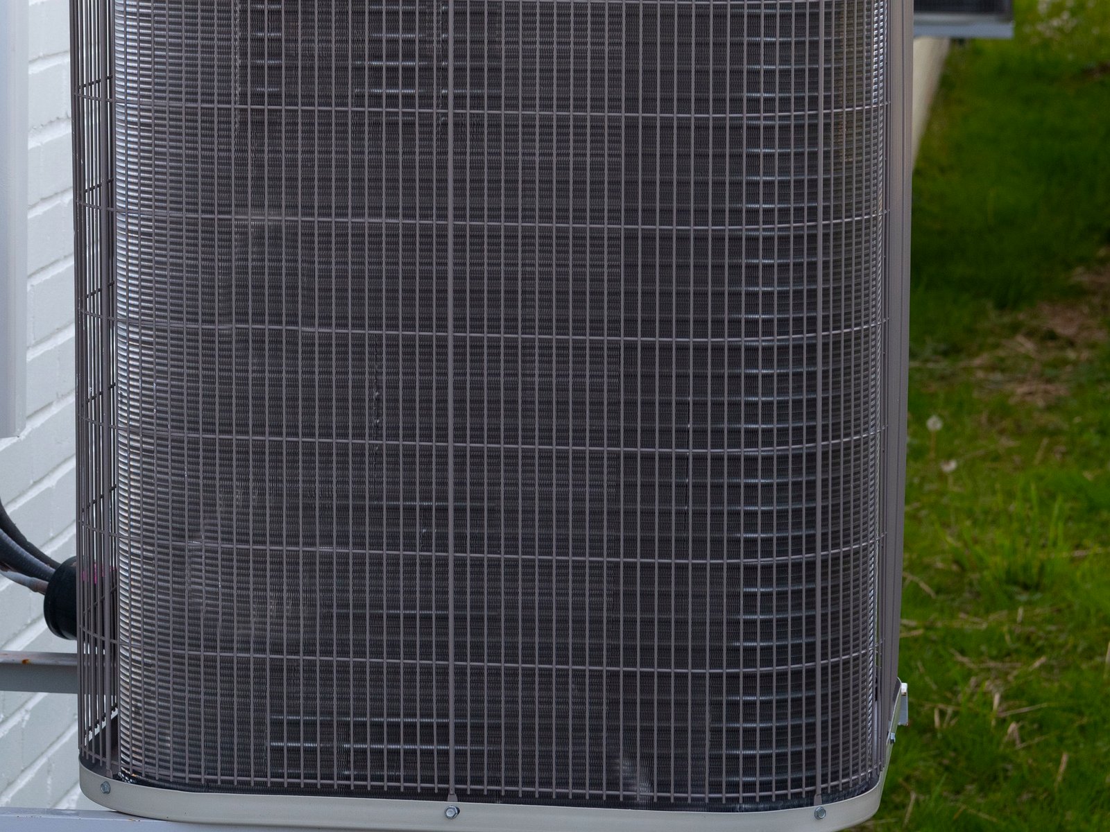 Blue Star Air Conditioning NYC heating and air conditioning work in Carolina Beach