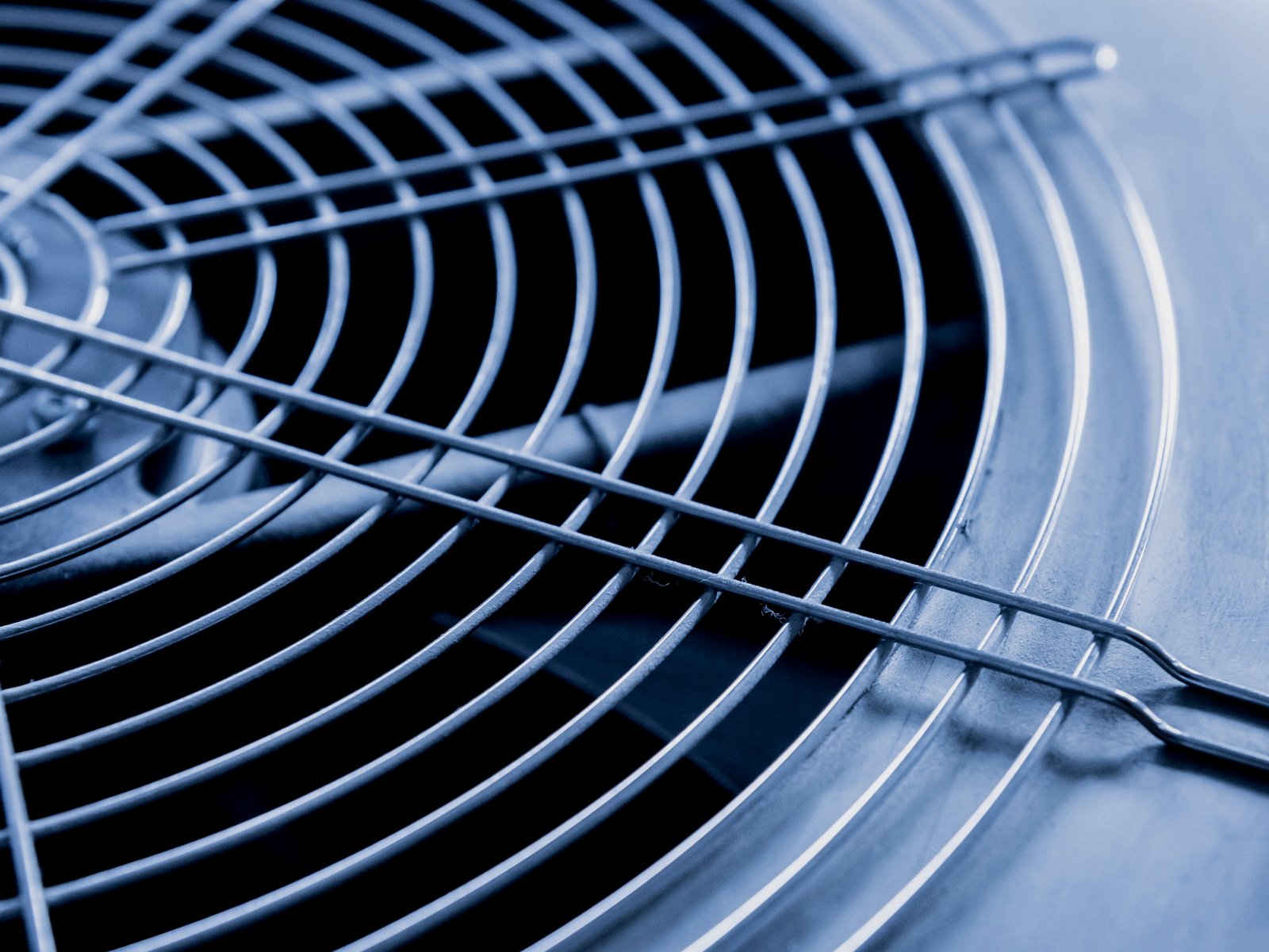 DWA HVAC Co heating and air conditioning work in Hawthorne