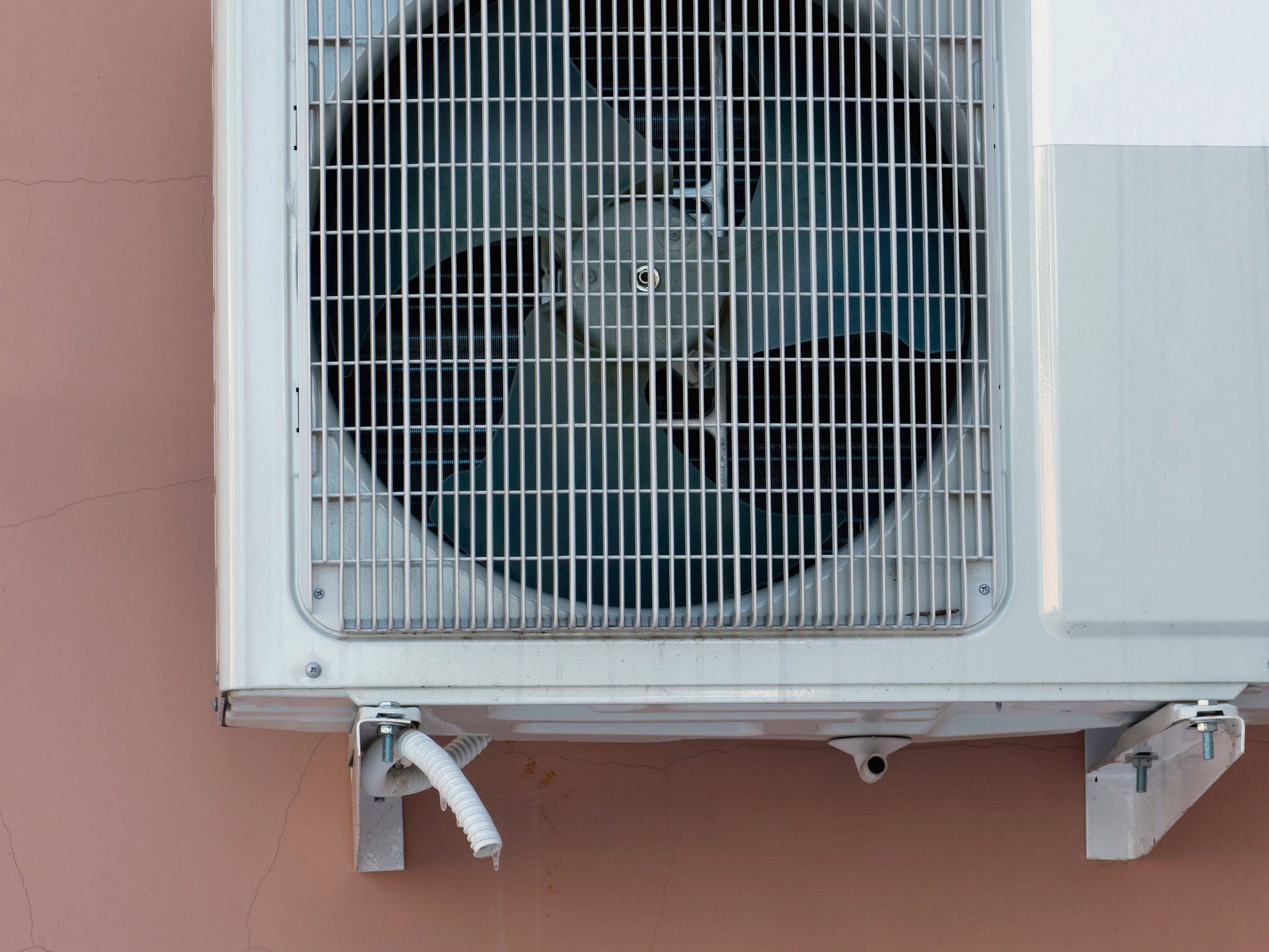 Skyview Heating & Air Conditioning heating and air conditioning work in College Grove
