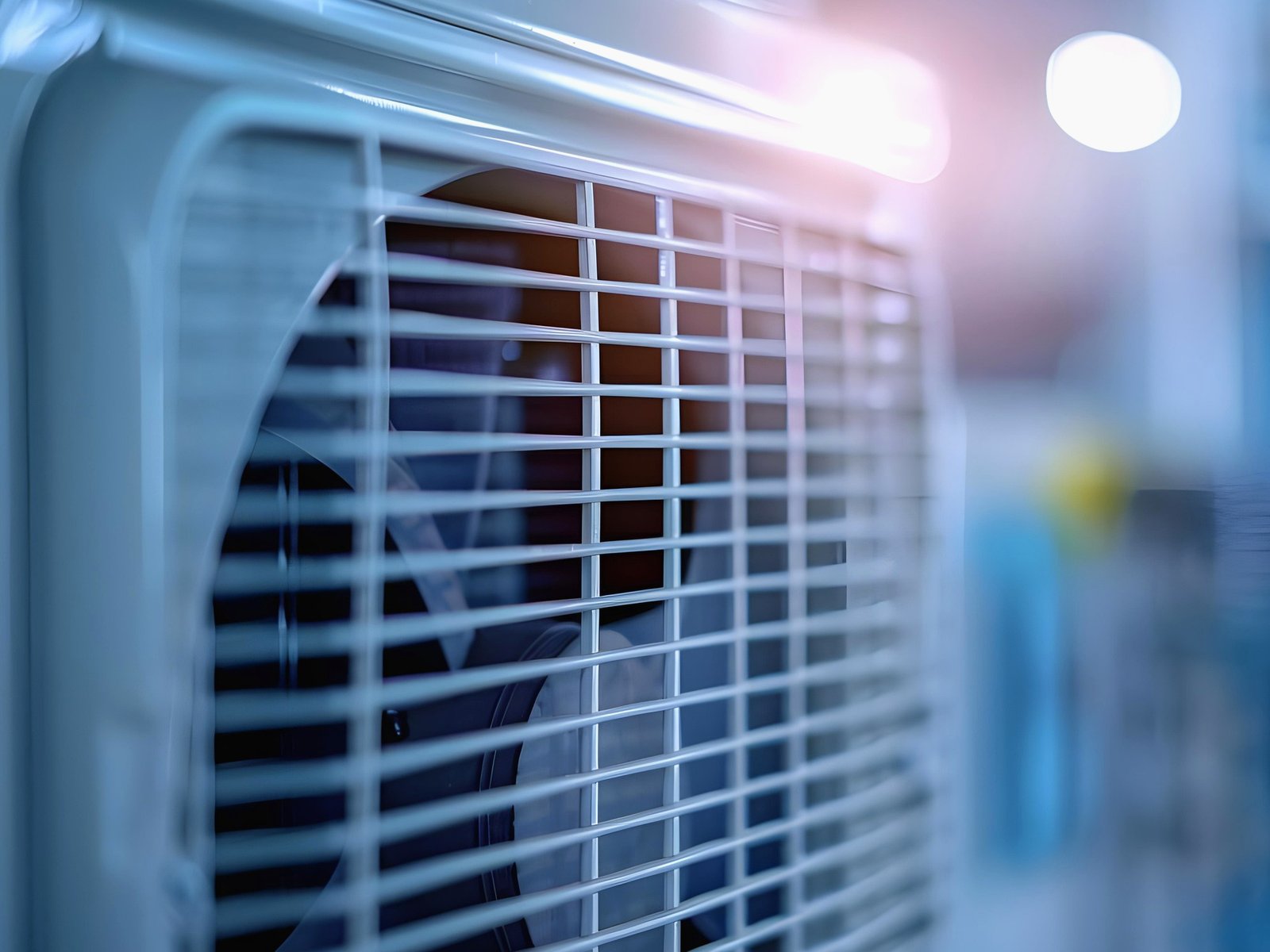 Half Price Heating & Air heating and air conditioning work in Madera