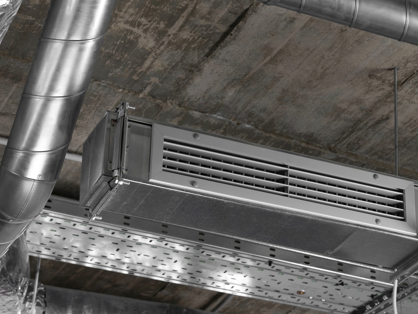 D & S Heating & Cooling heating and air conditioning work in Lower Gwynedd
