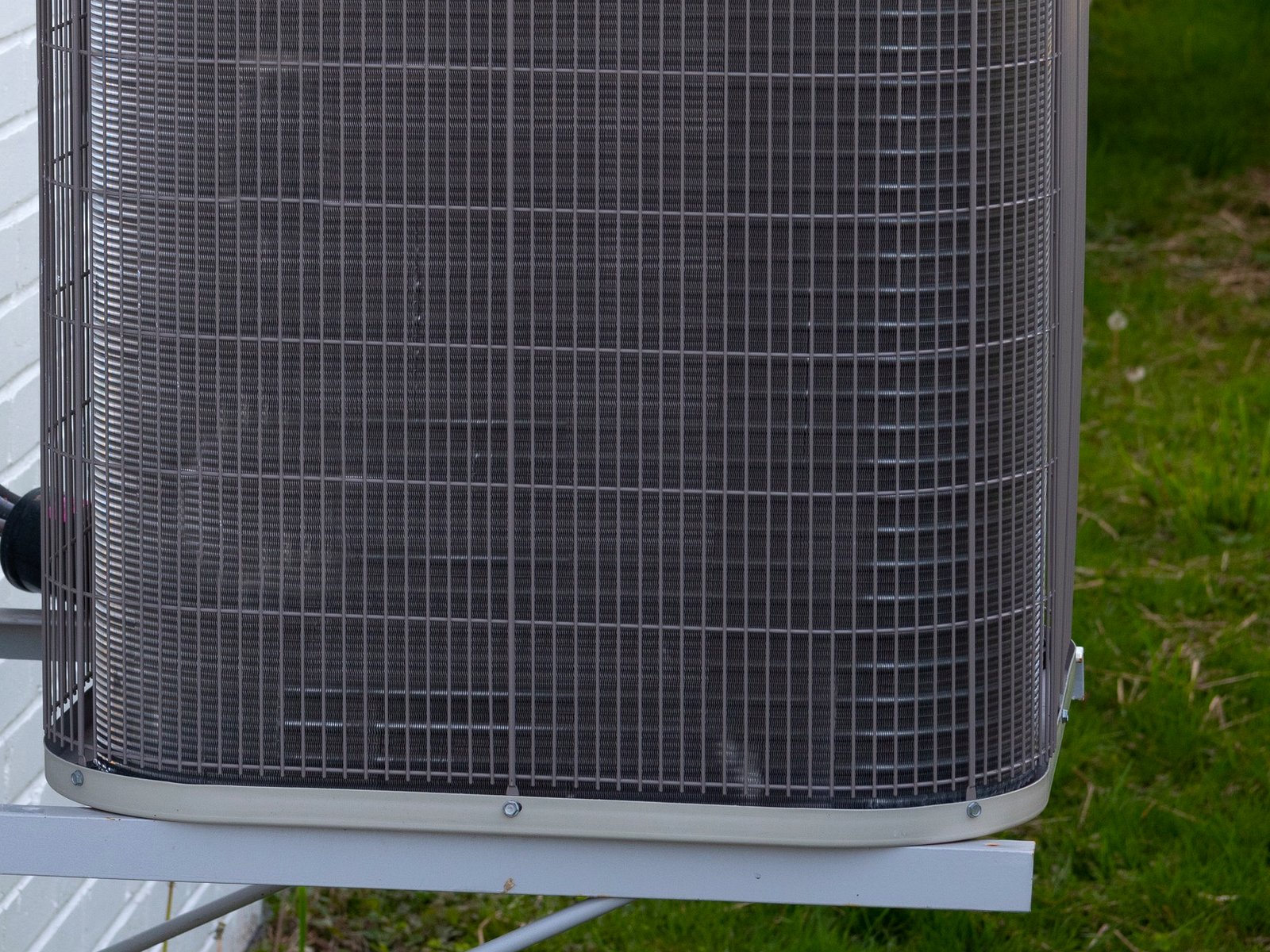 Ham & McC Heating and Cooling heating and air conditioning work in McLean