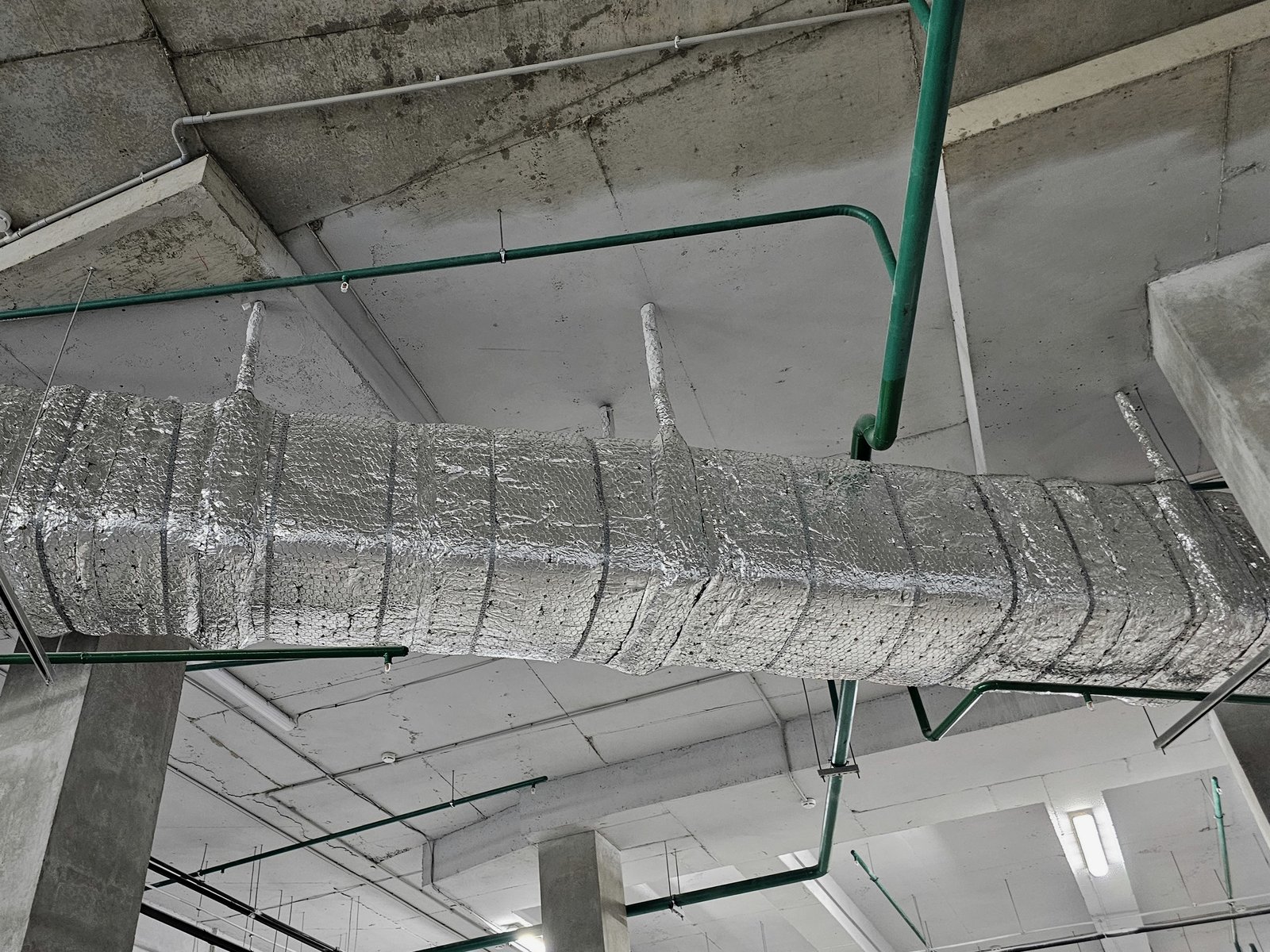 Best Heating And Cooling Service heating and air conditioning work in Los Angeles