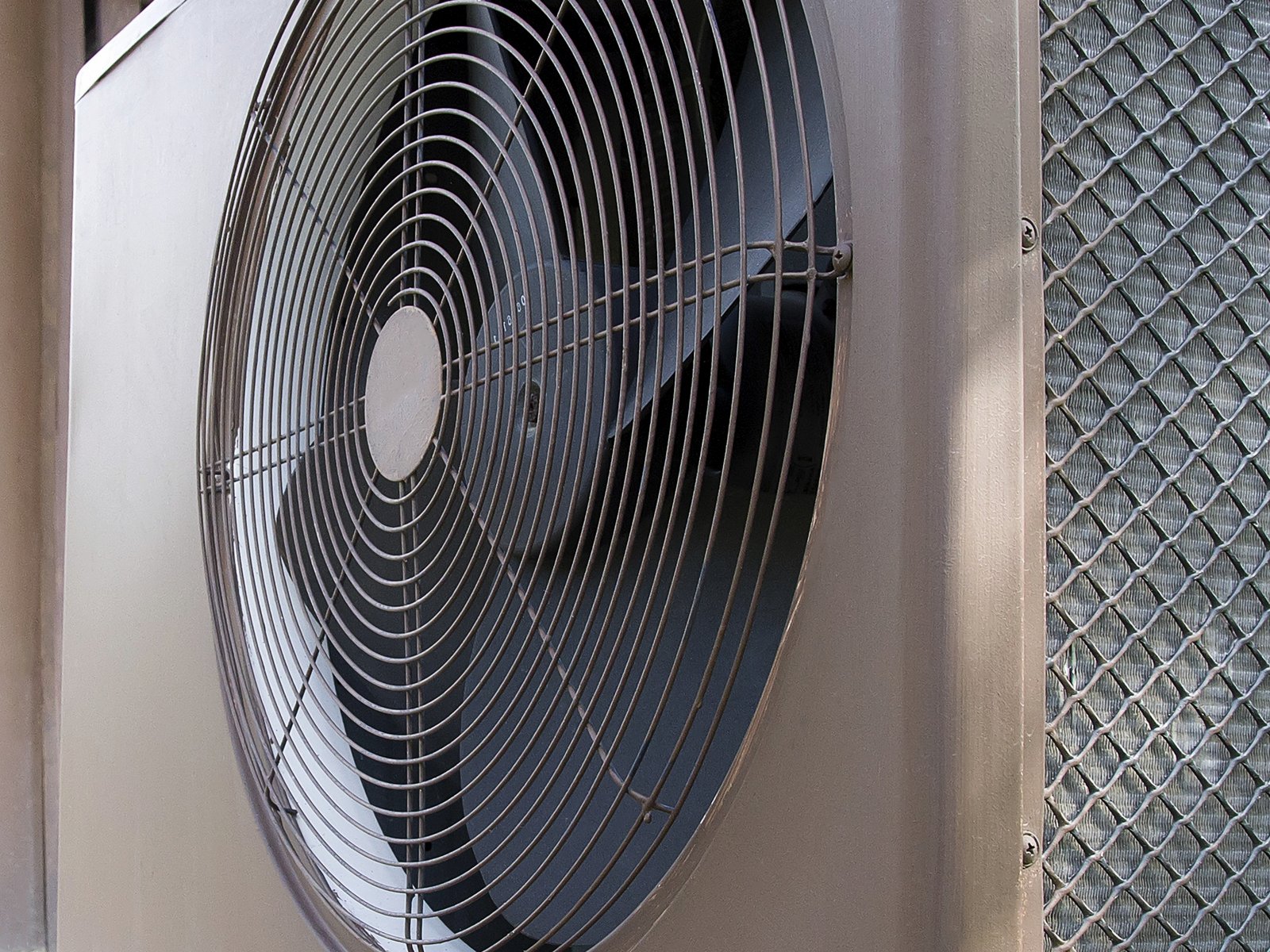 Mathis-Nast Heating and Cooling heating and air conditioning work in Boston