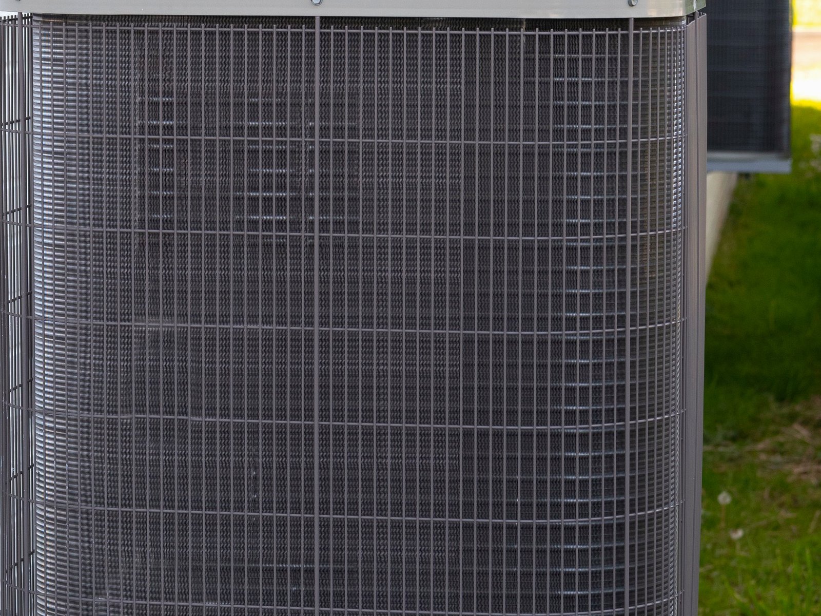 Artic Air HVAC/R INC heating and air conditioning work in Atchison