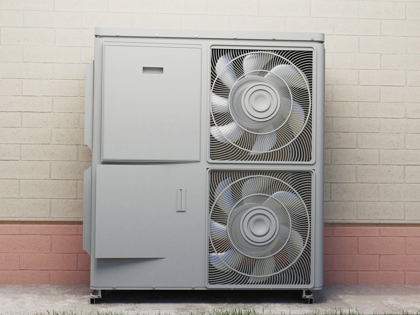 Carolina Heating & AC Services heating and air conditioning work in North Bergen