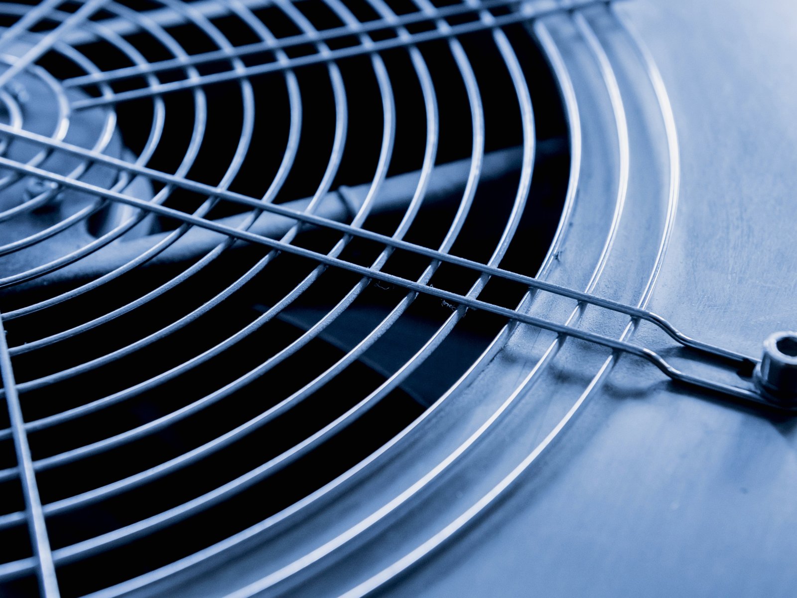 Air Secure heating and air conditioning work in Clarkstown