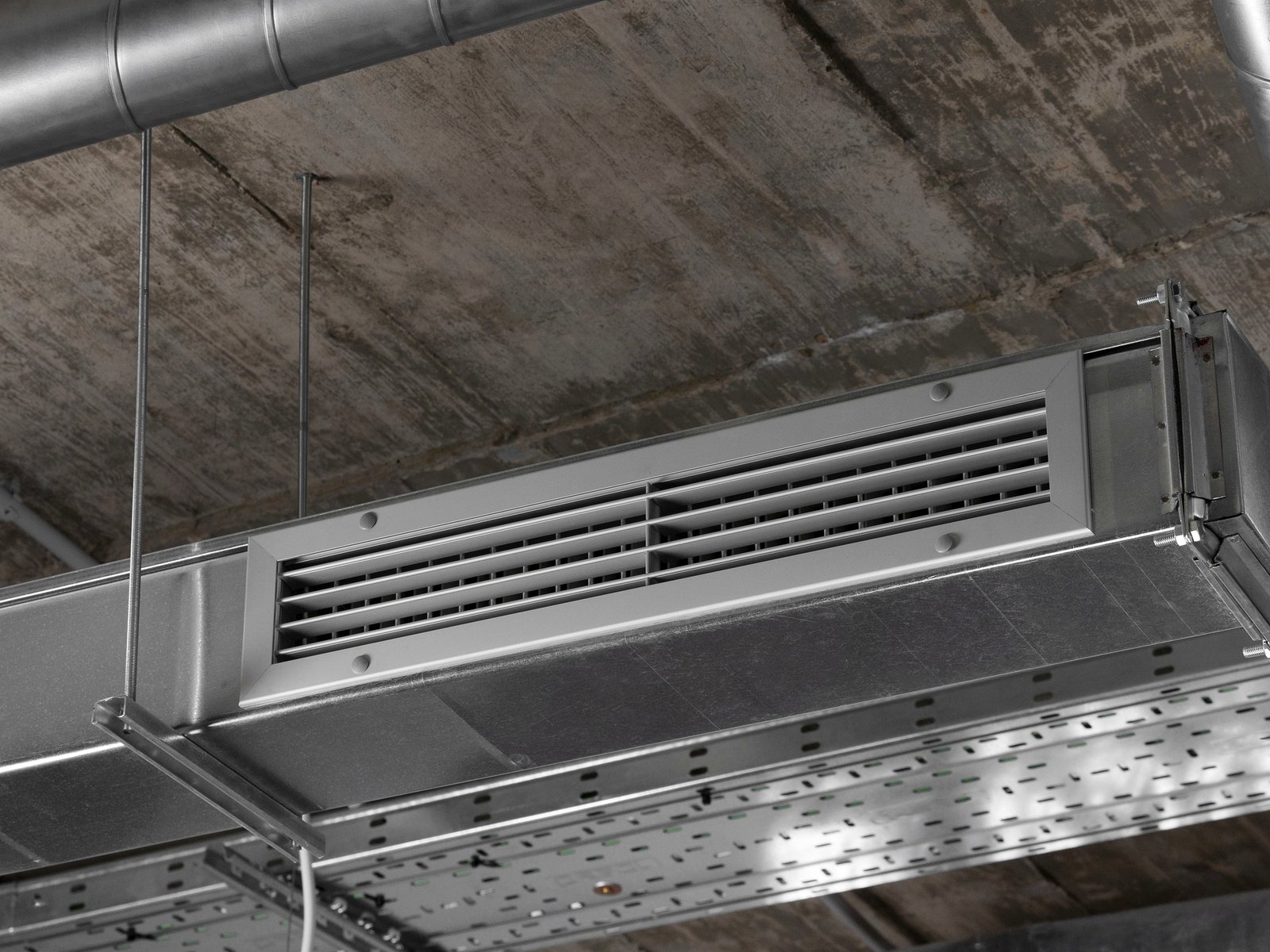 DAWNCO Heating & Air Conditioning heating and air conditioning work in Coral Springs