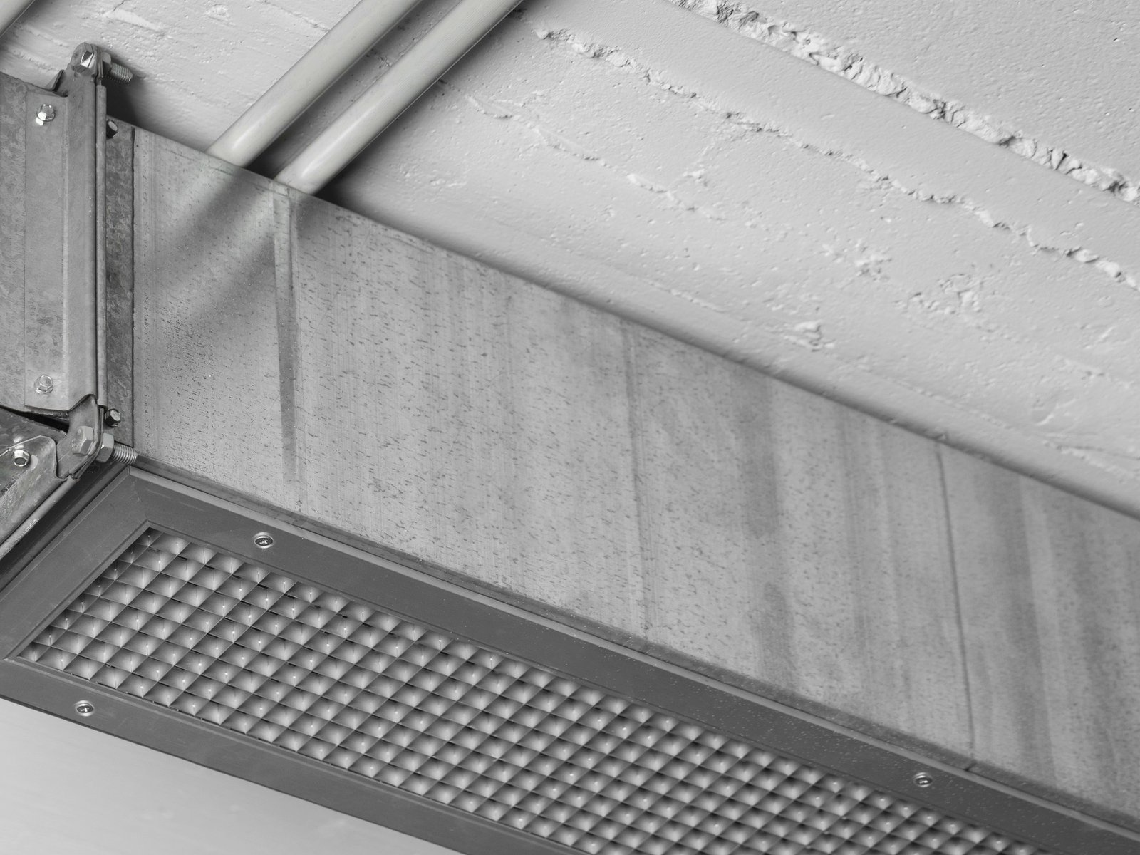 Indoor Comfort Systems LLC heating and air conditioning work in East Palatka