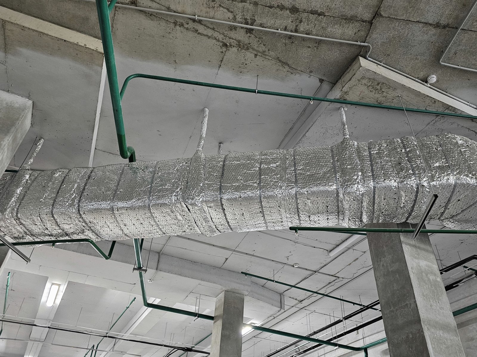 Advanced Heating & Air Conditioning Systems heating and air conditioning work in Agawam