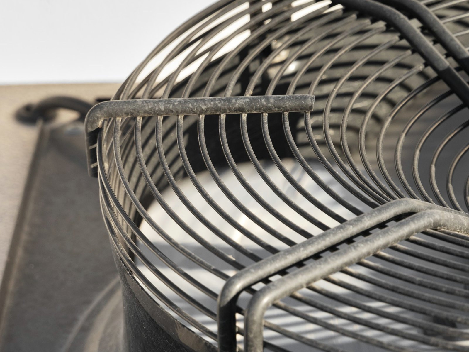 Accurate Heating & Cooling heating and air conditioning work in Boston