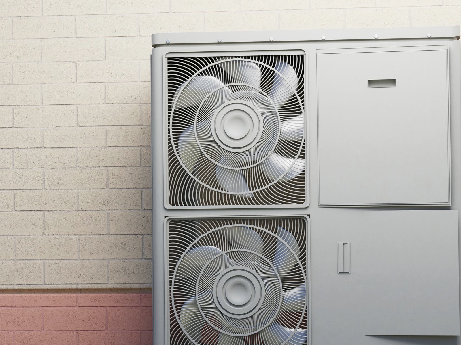 Allstar Heating & Cooling heating and air conditioning work in Cape Coral