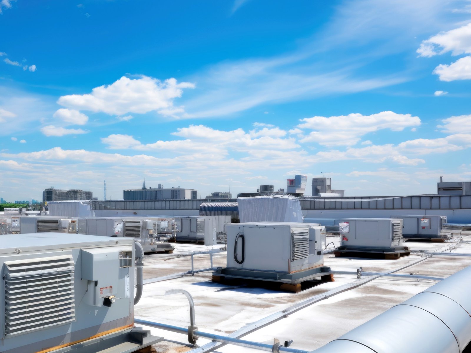 Motz Heating & Cooling heating and air conditioning work in Holmdel