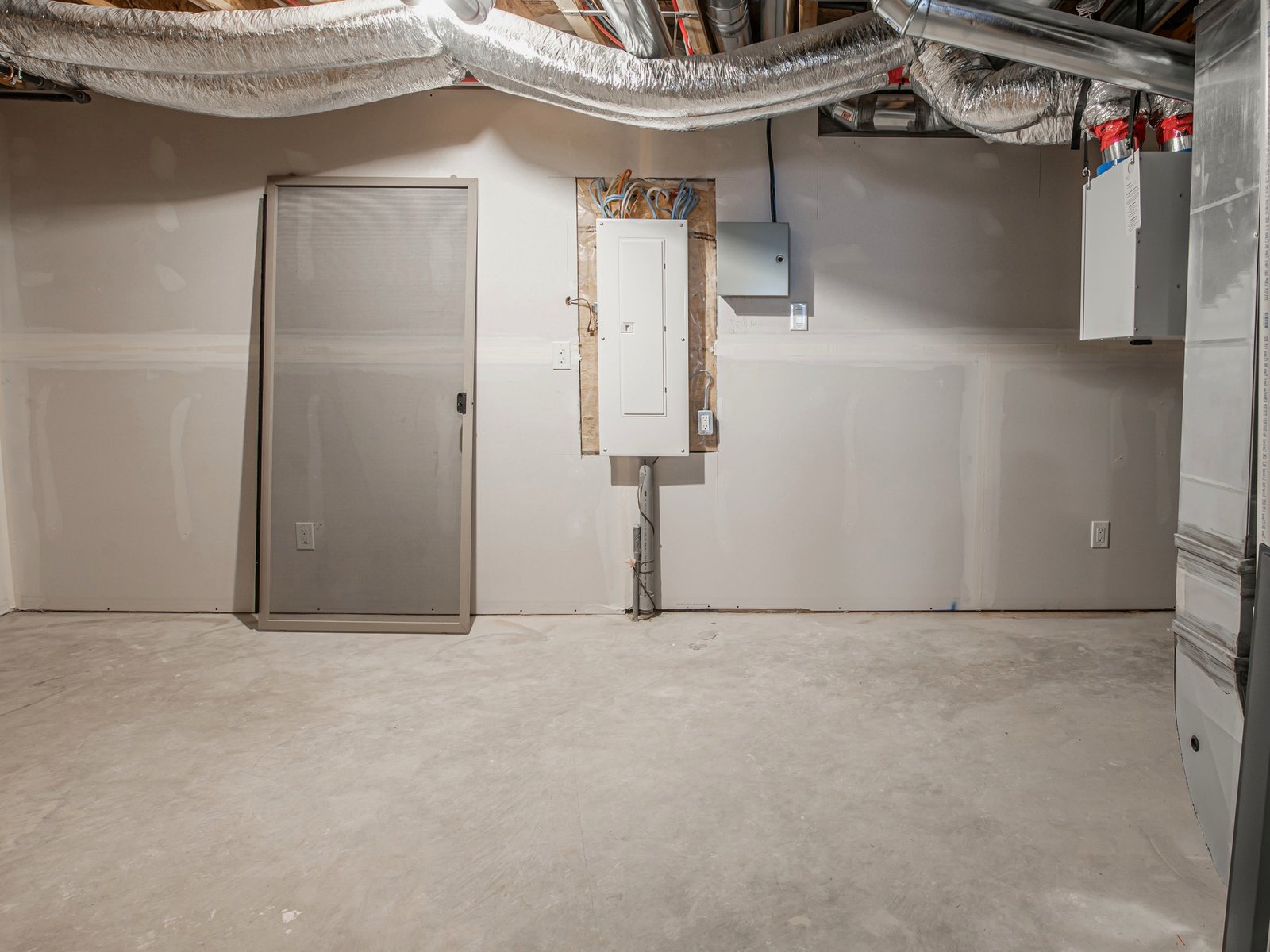 Padurean Heating & Cooling heating and air conditioning work in Beverly