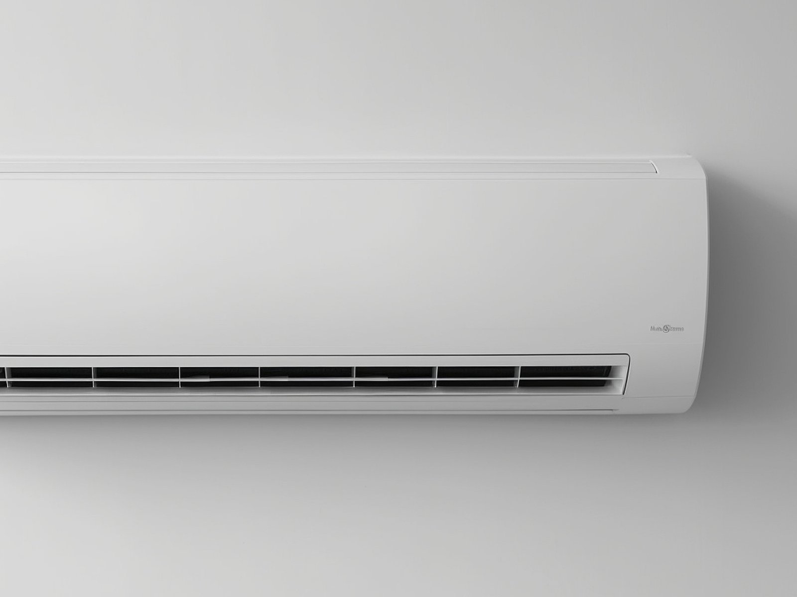 Dual Comfort Heating & AC heating and air conditioning work in Castle Rock