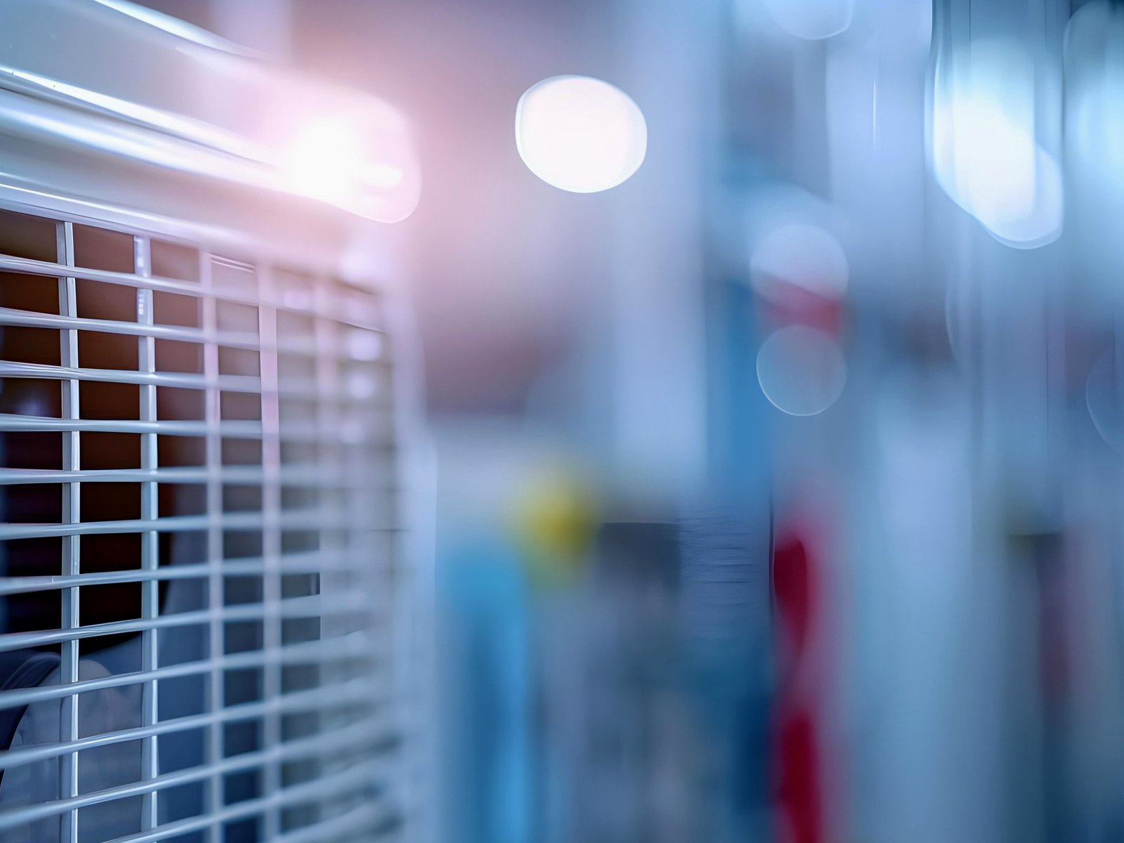 Airpro heating and air conditioning work in Monrovia