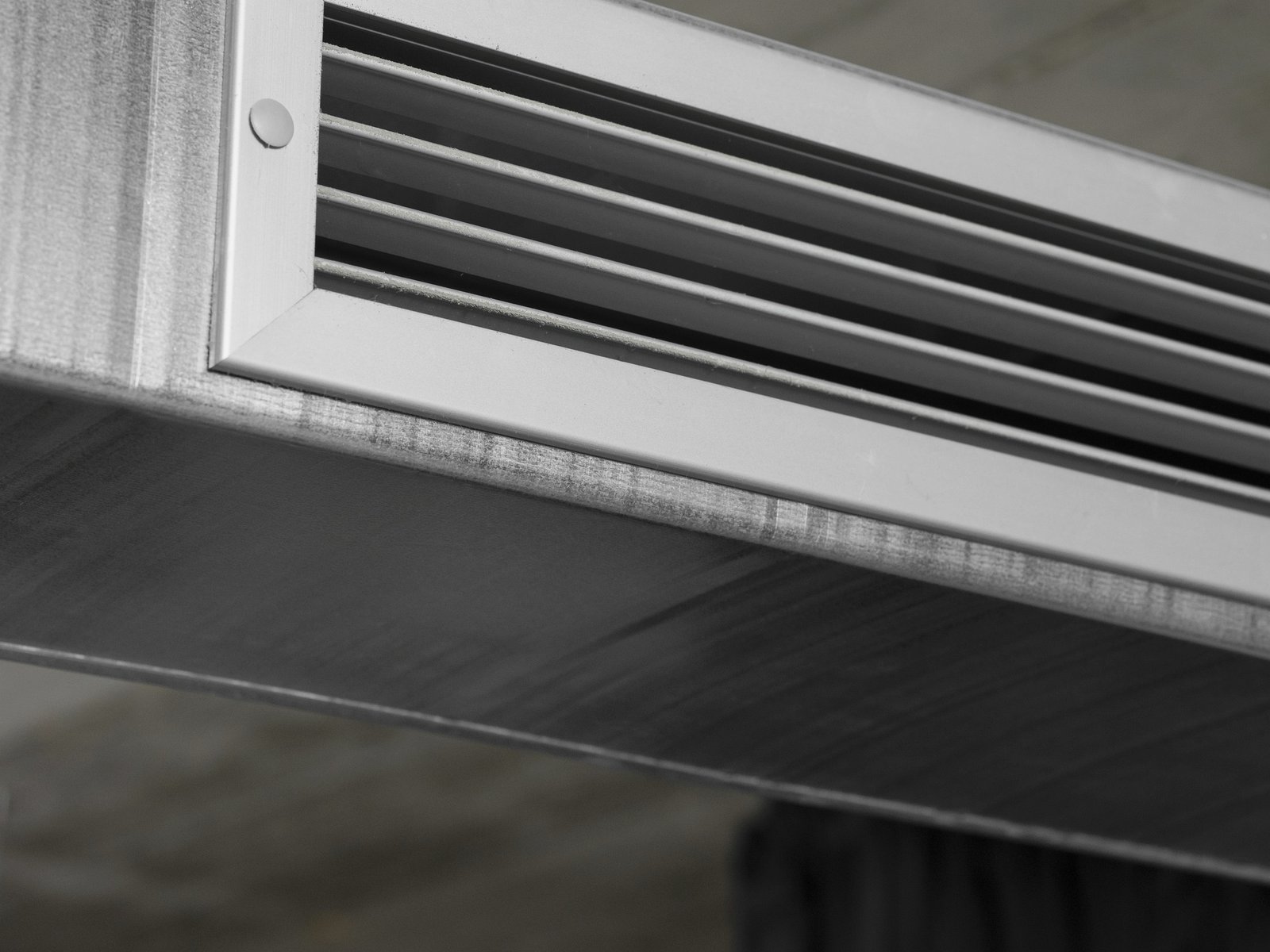 Bryant Heating & Cooling System heating and air conditioning work in Allen Park
