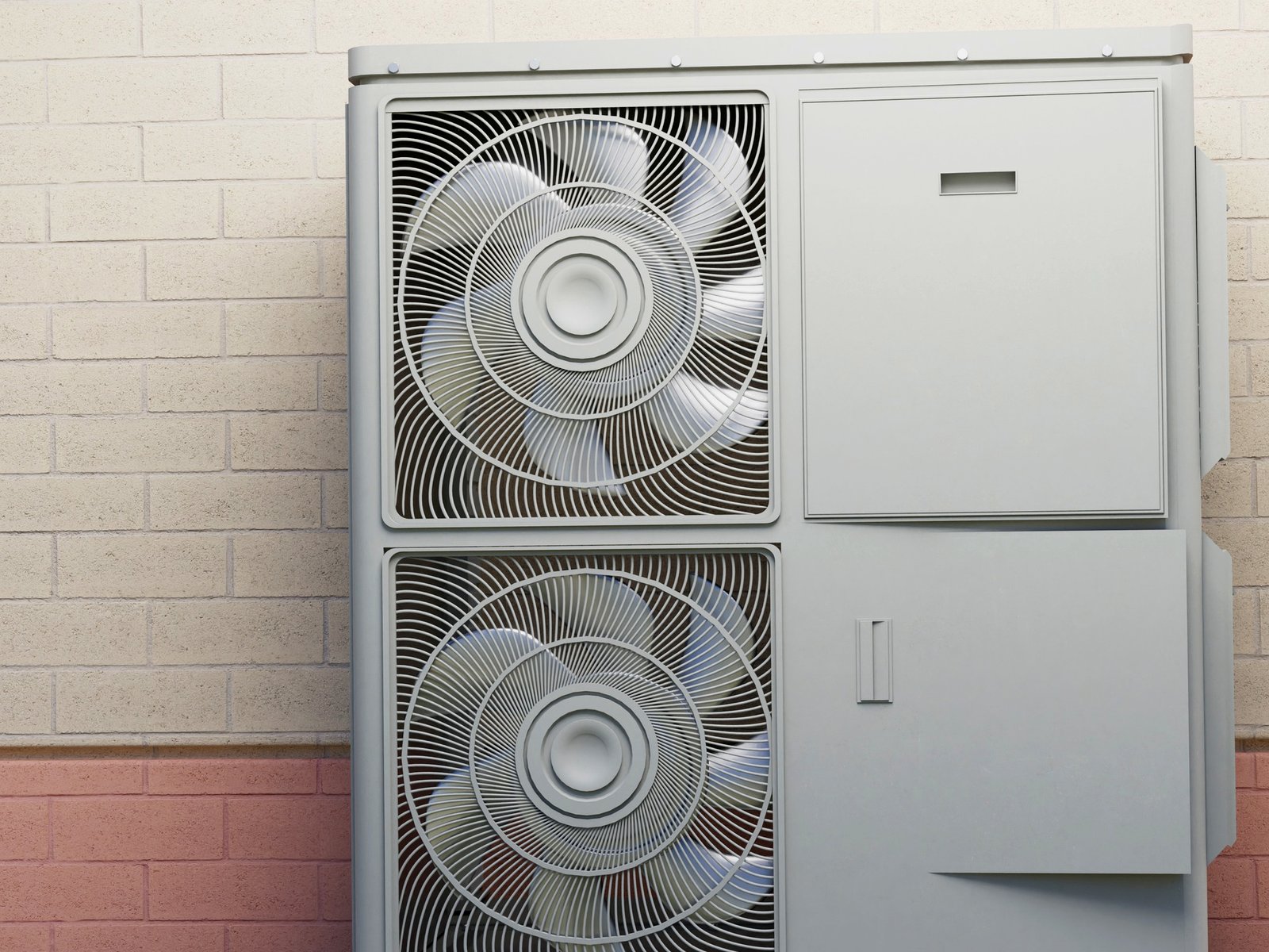 J & C Heating & Cooling heating and air conditioning work in Hempstead