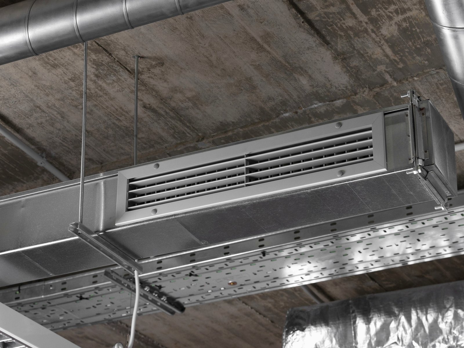 Duane J Cowley Heating and Cooling heating and air conditioning work in Duck