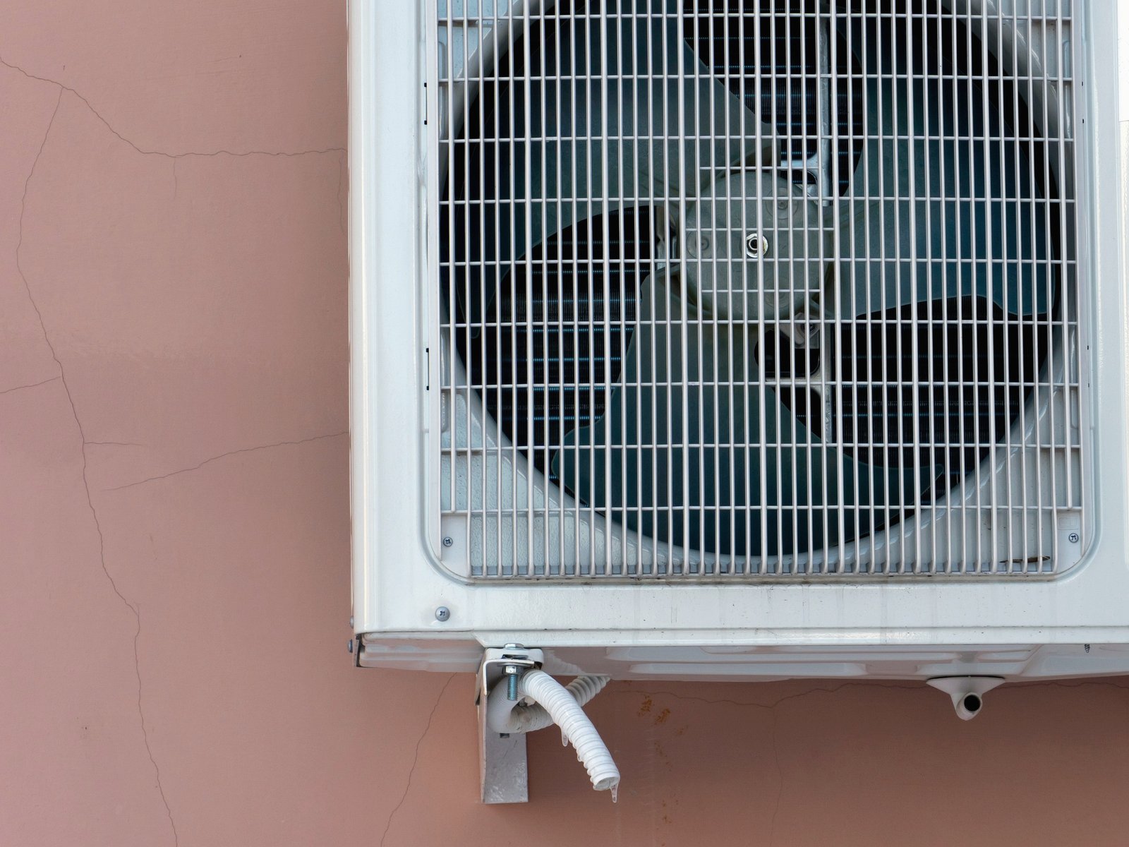 Phil's Heating and Air heating and air conditioning work in Cameron