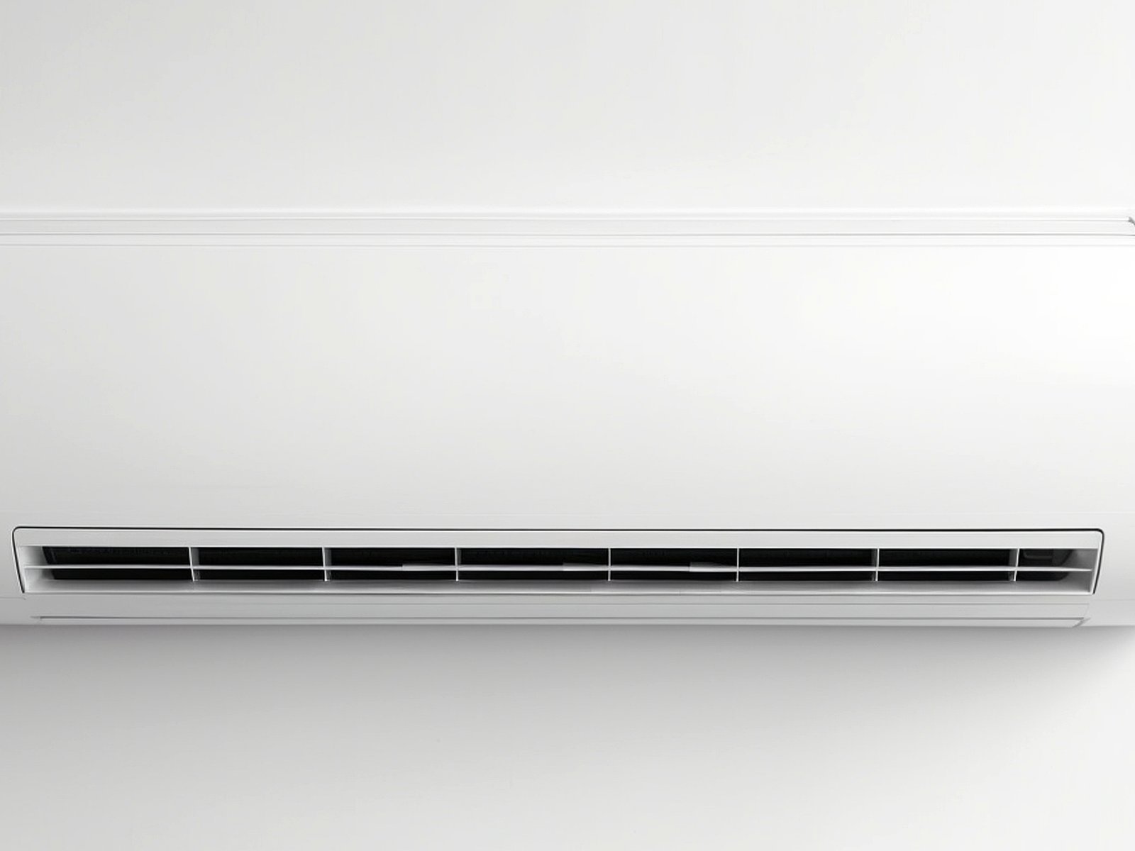 Port City Heating and Air heating and air conditioning work in Abingdon