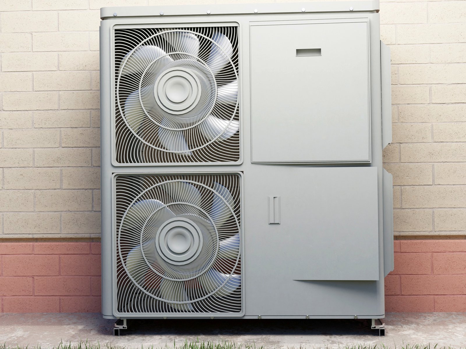Carrier Heating & Cooling Service heating and air conditioning work in Belle Plaine
