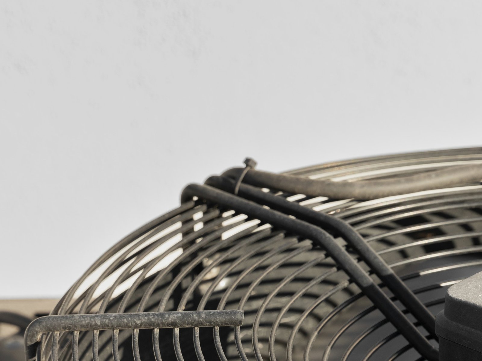 Hunt Heating & Cooling heating and air conditioning work in Edgewood