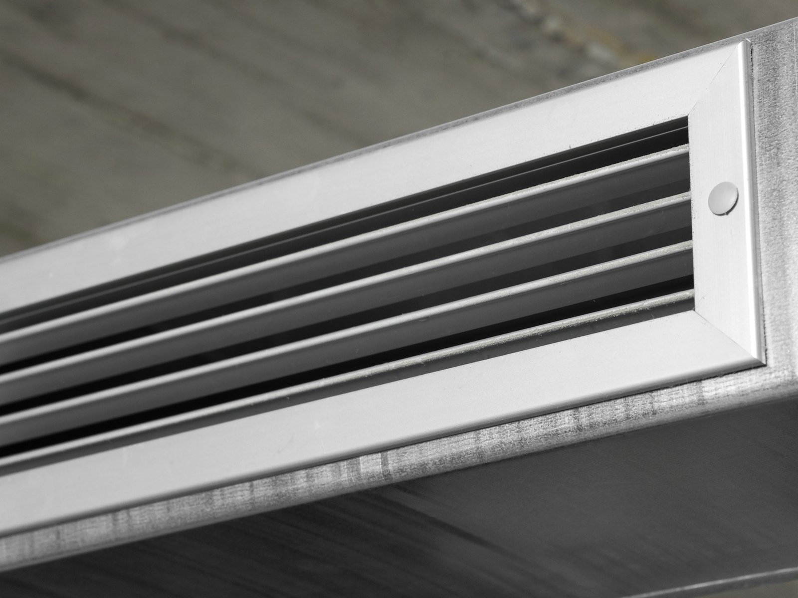 J & M Schwarz Heating & Cooling Inc heating and air conditioning work in Calistoga